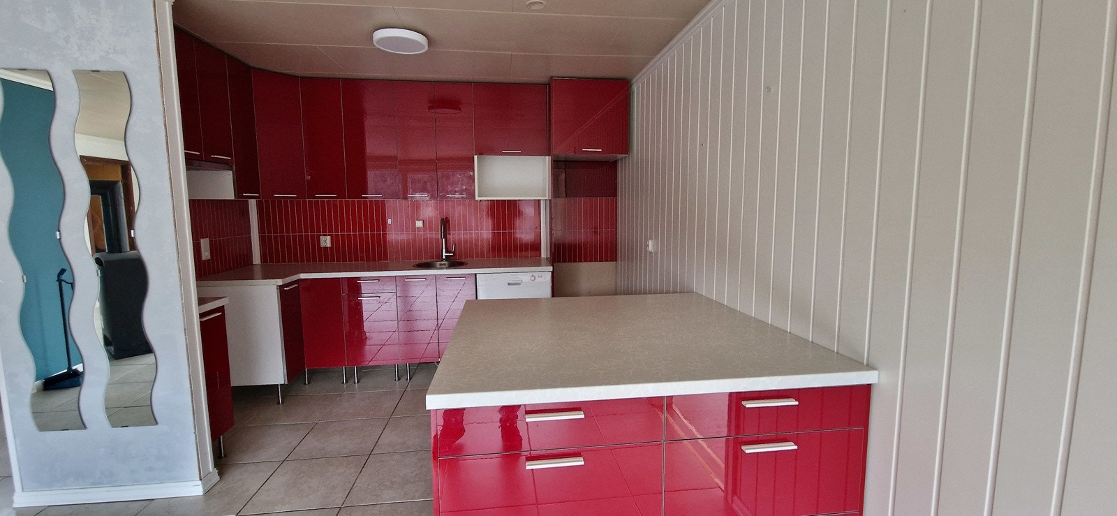 20240216_132244 Galleribilde