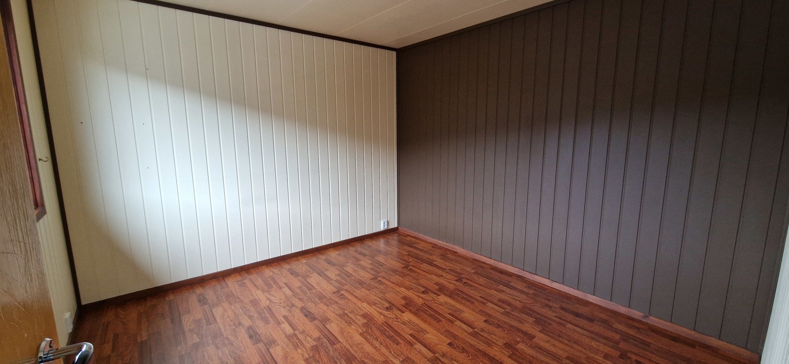 20240216_132257 Galleribilde