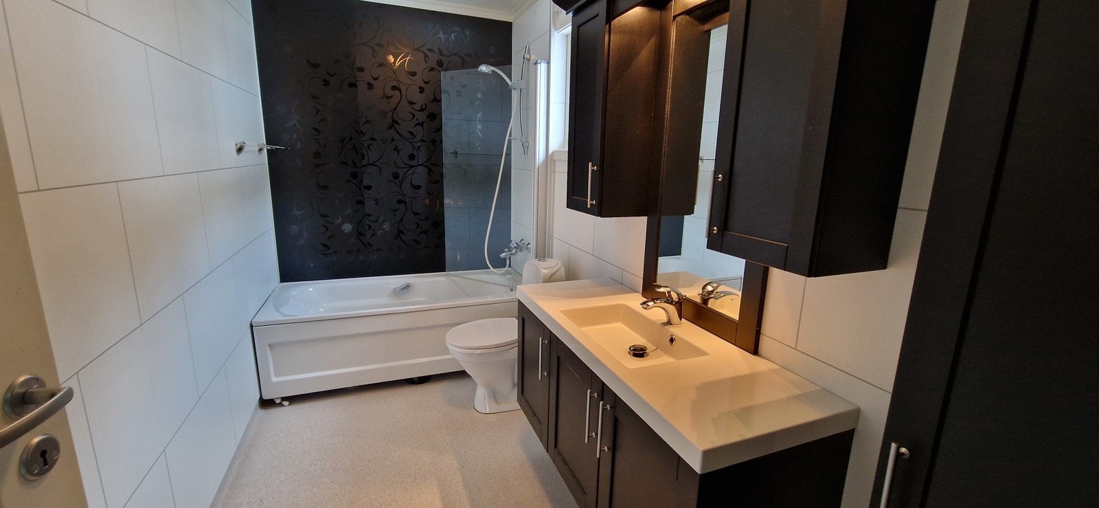 20240216_132327 Galleribilde