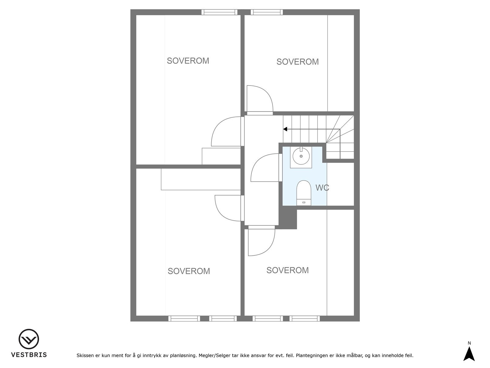 10Havnavegen-single-floor_1 Galleribilde