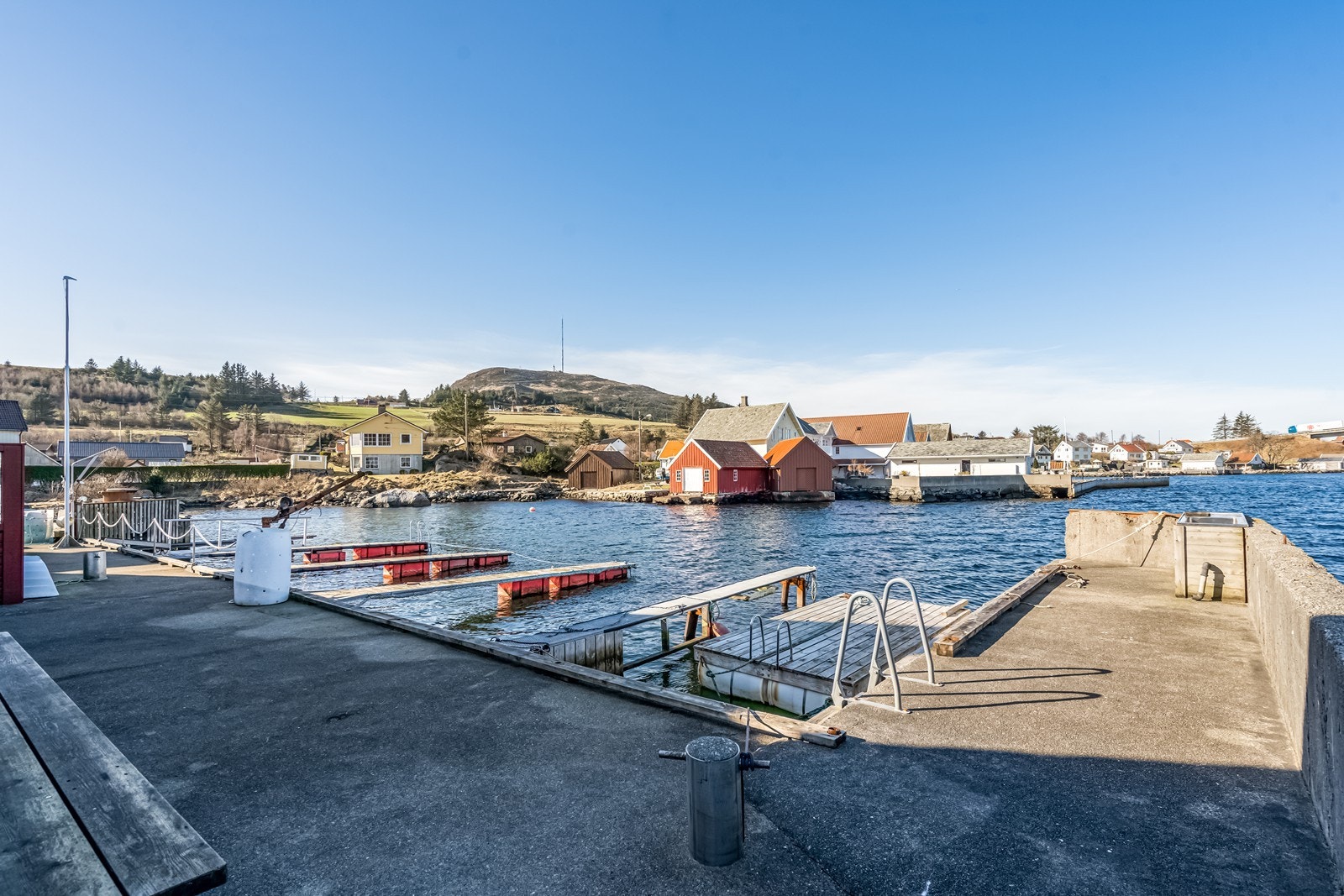 TIM0287 Galleribilde