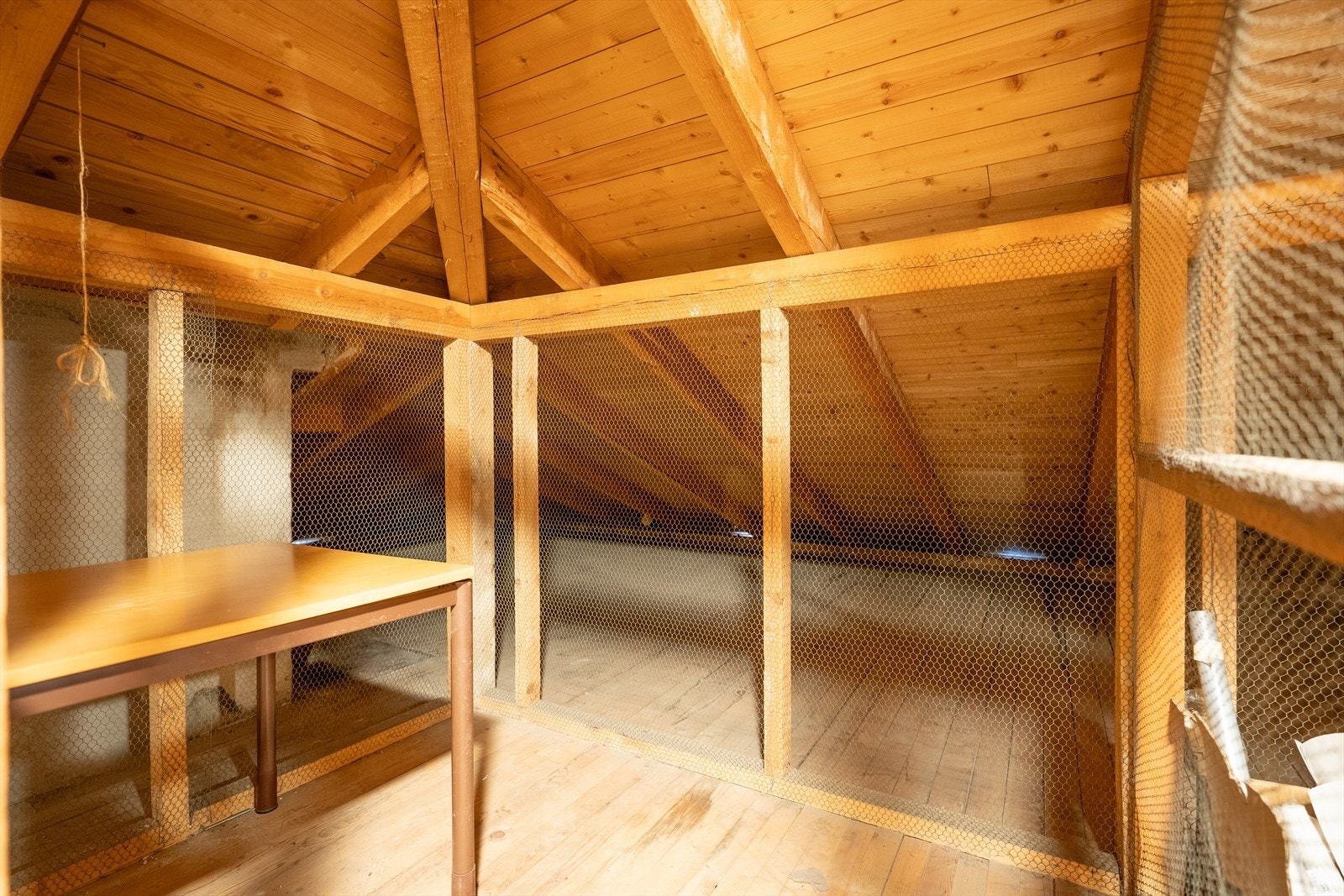 Bod Galleribilde