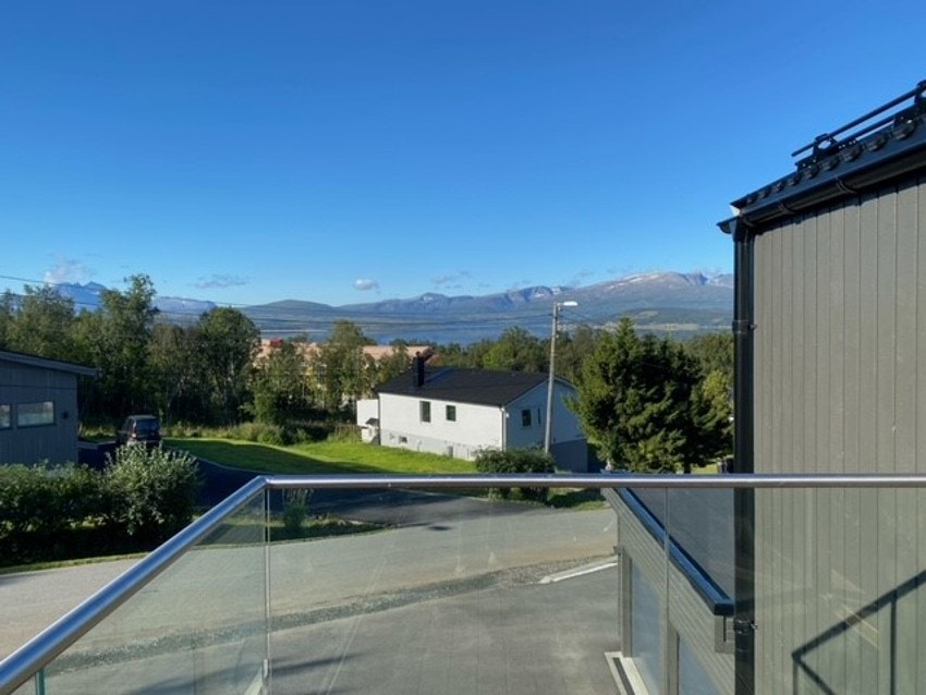 Privat bilde Galleribilde