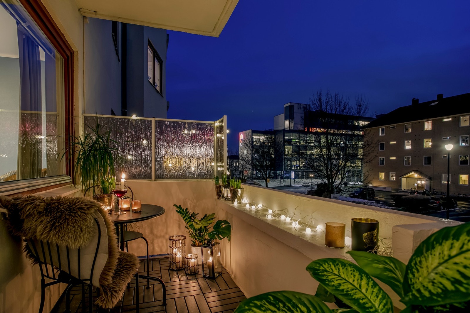 EiendomsMegler 1 ved Markus Tangvik har gleden av å presentere en flott 4-roms andelsleilighet i Udbyes gate 11 E på Elgeseter. Galleribilde