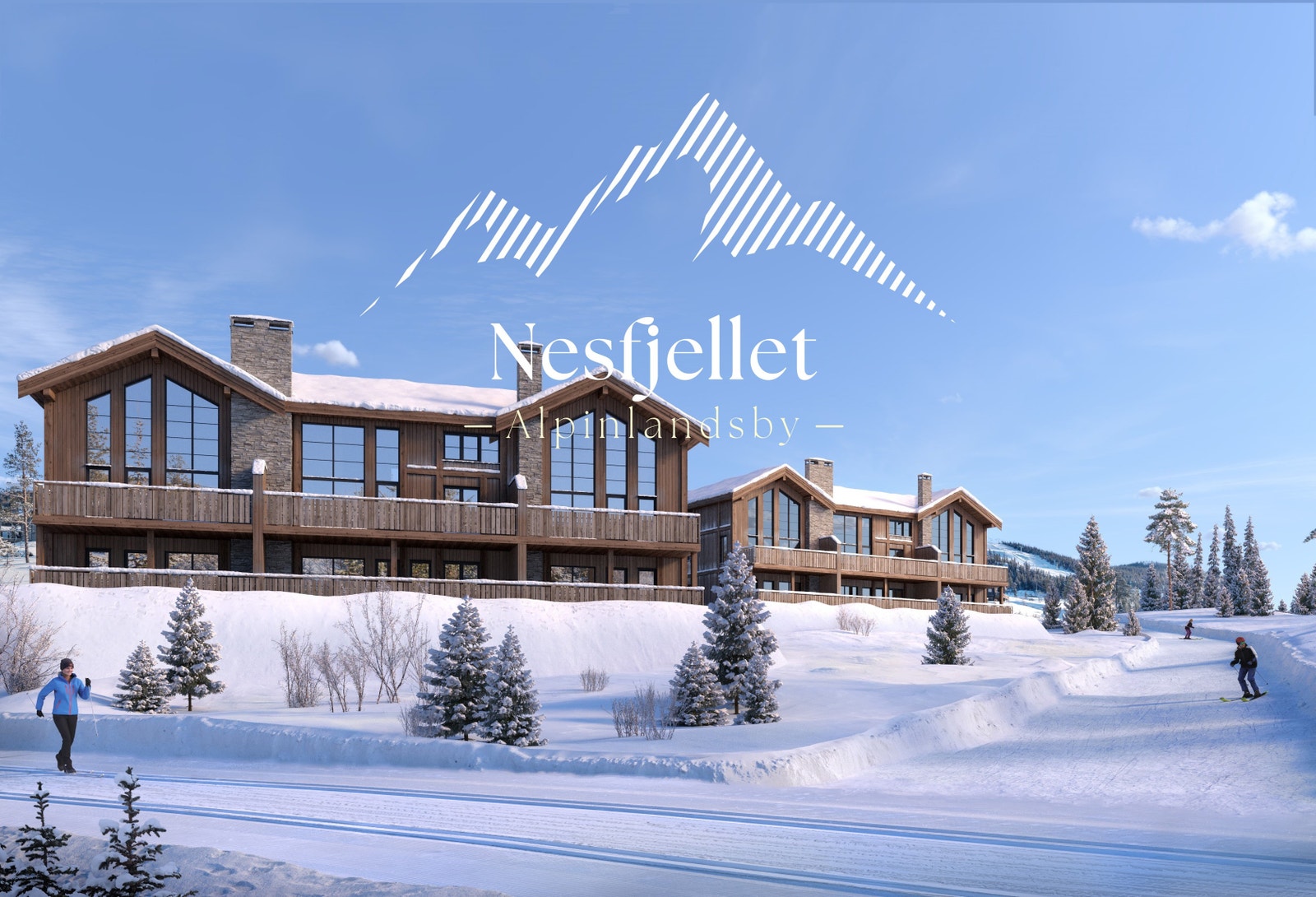 Prosjektbilde Galleribilde