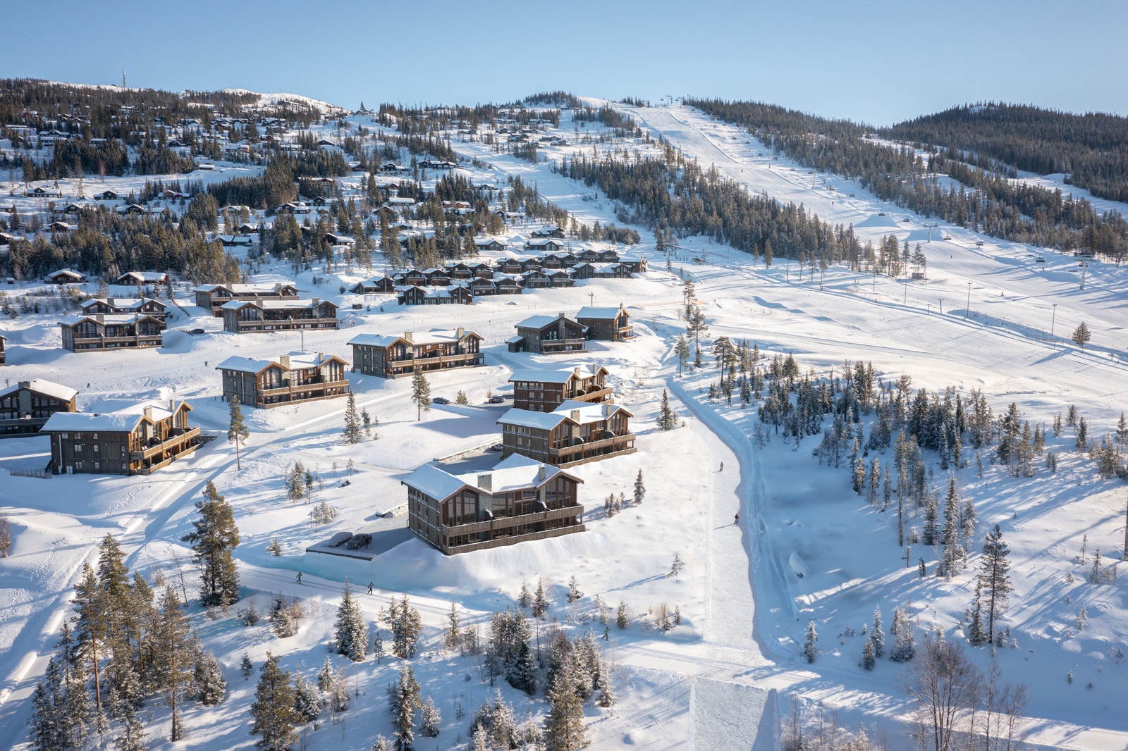 Prosjektbilde Galleribilde