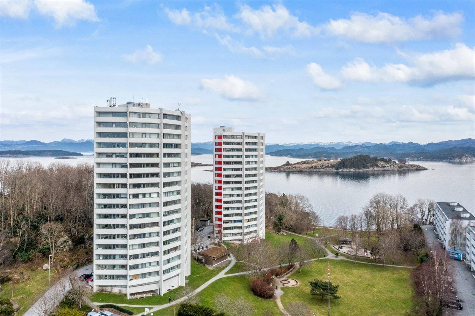 DJI 0516 Galleribilde