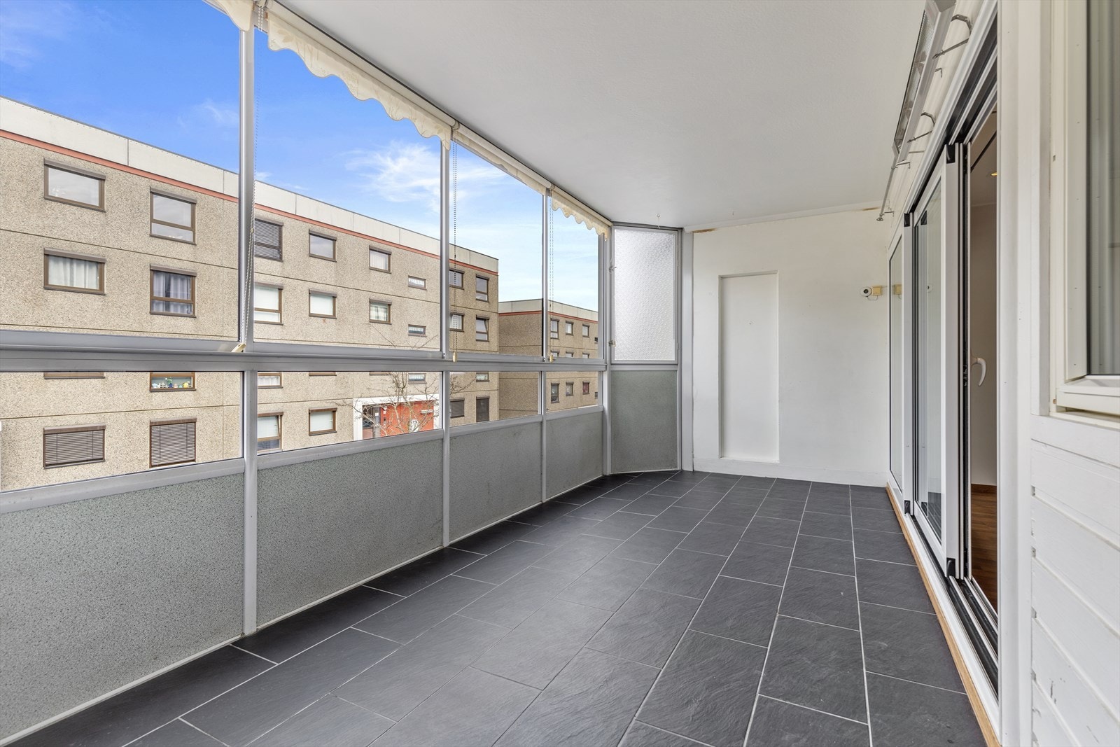 Velkommen til Riihimækiveien 5! Galleribilde