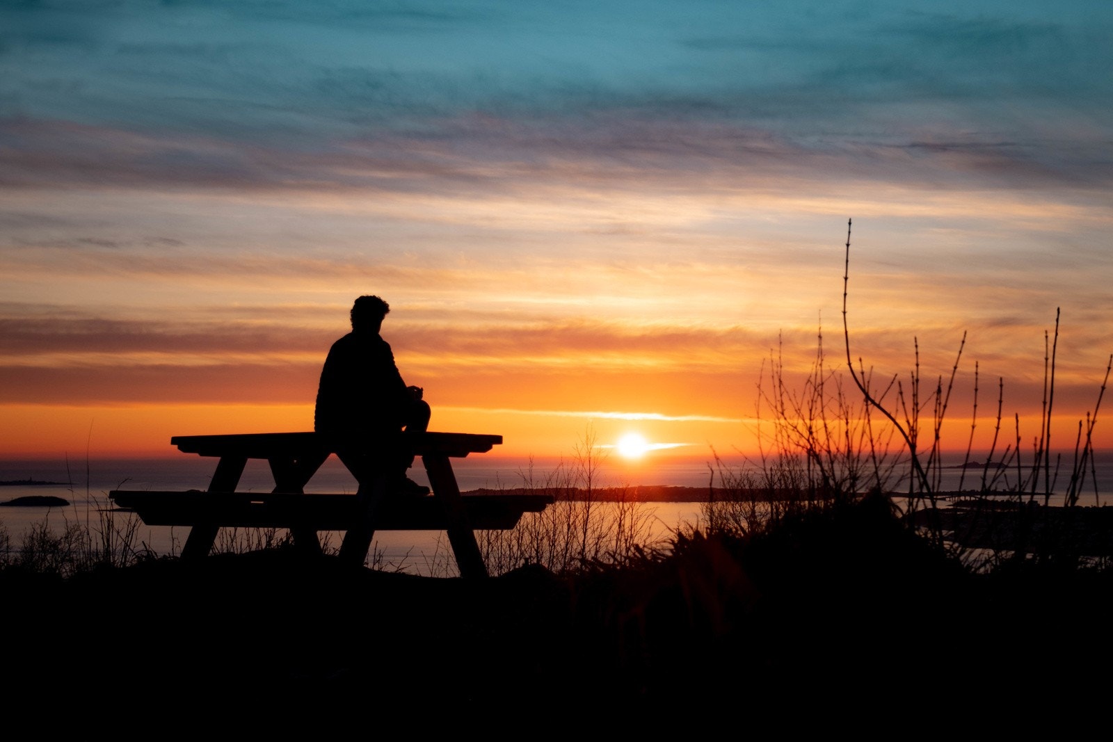 Bilde tatt av selger. Velkommen til visning - husk påmelding! Galleribilde