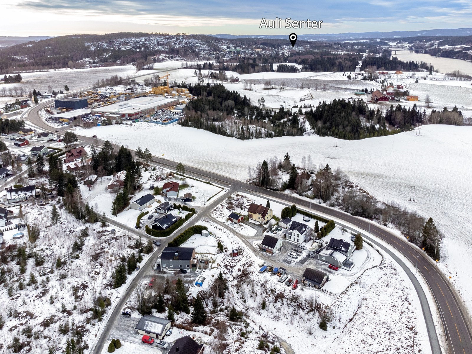 Verkensvn16_04 Galleribilde