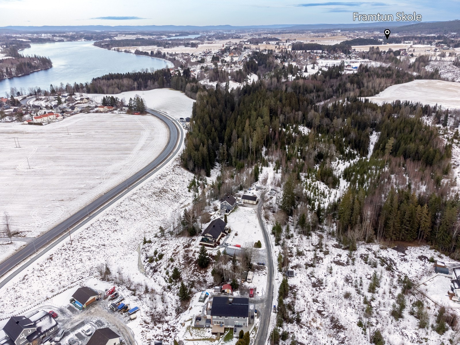 Verkensvn16_07 Galleribilde