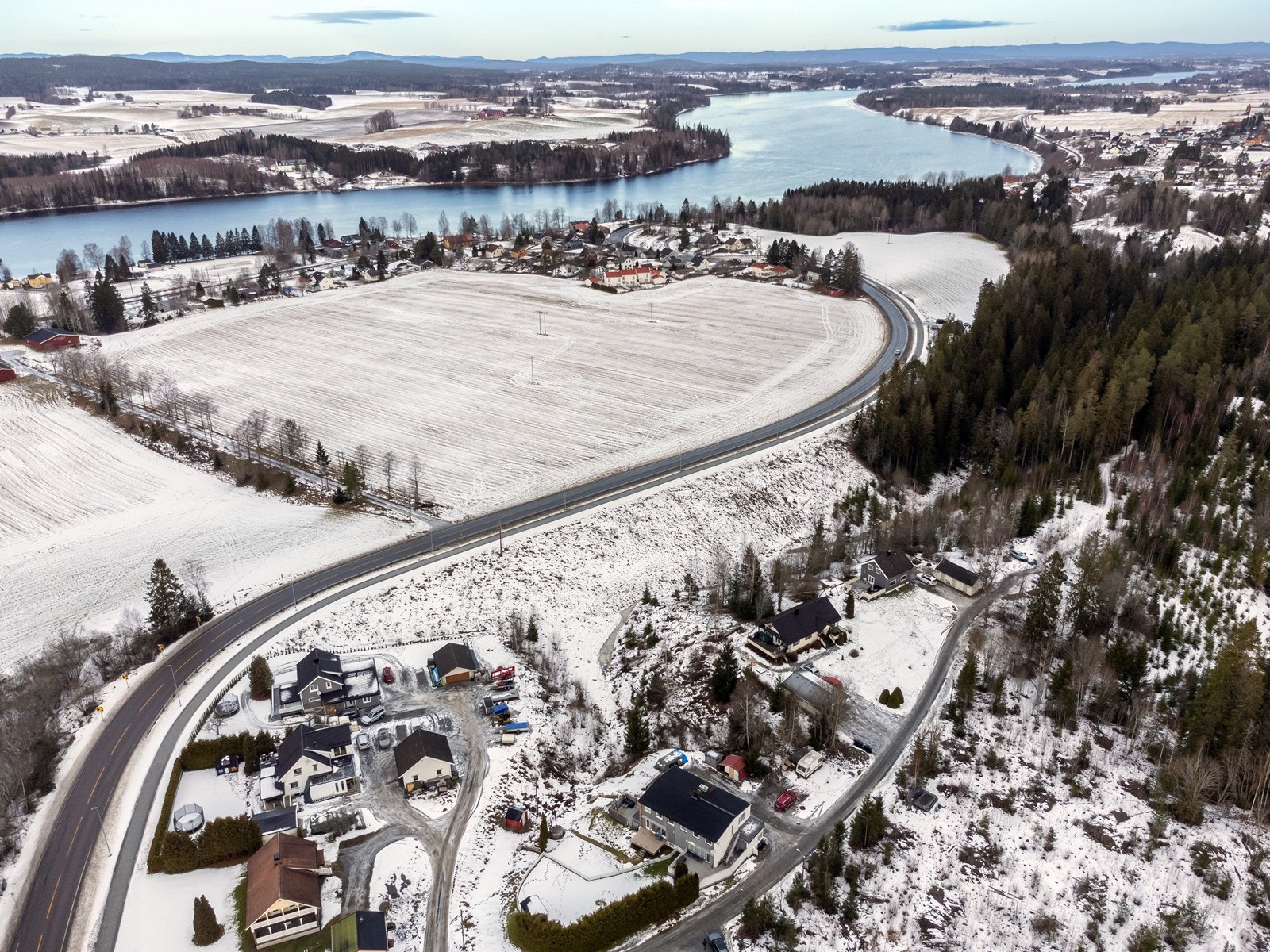 Verkensvn16_02 Galleribilde