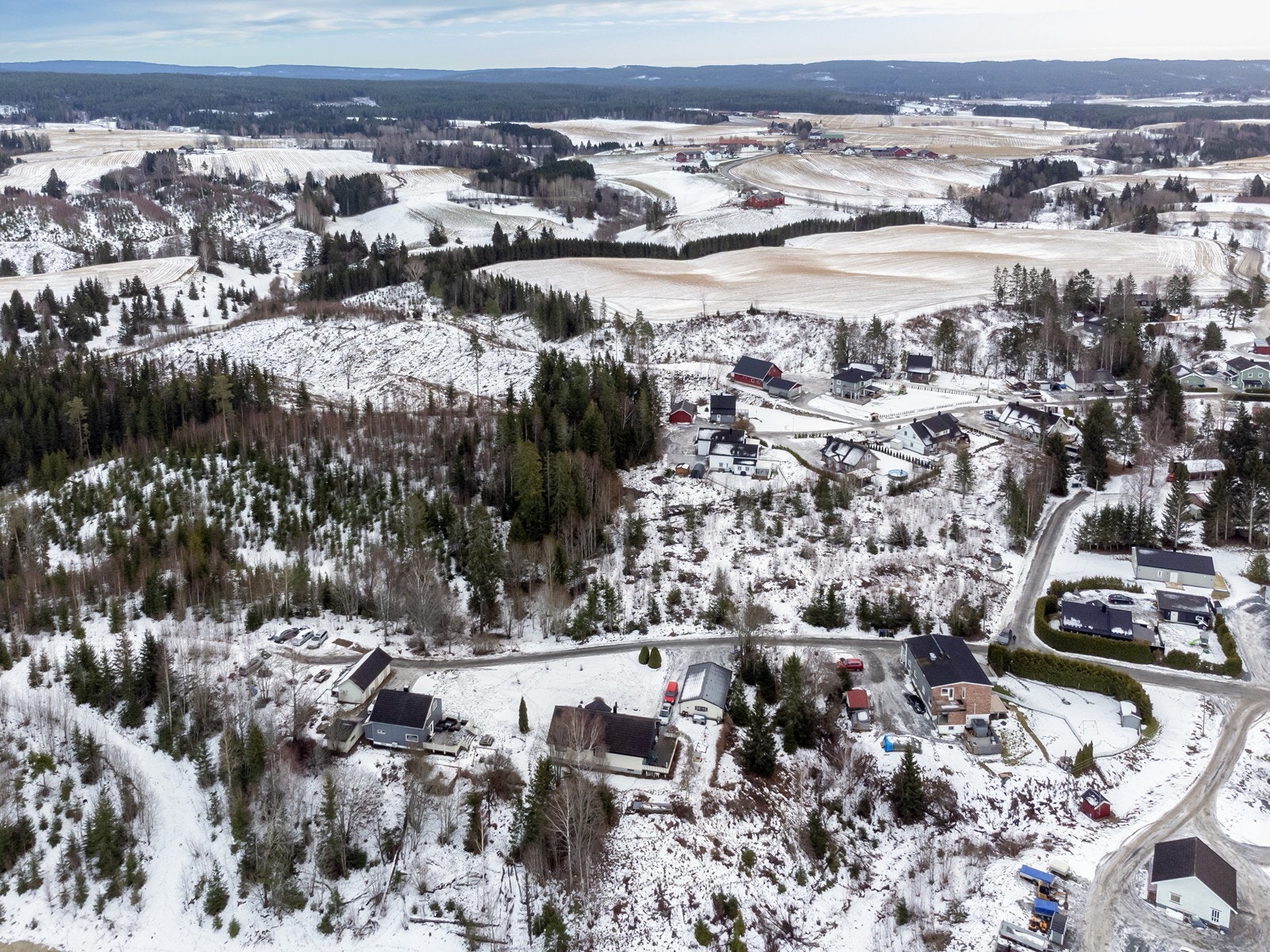 Verkensvn16_05 Galleribilde