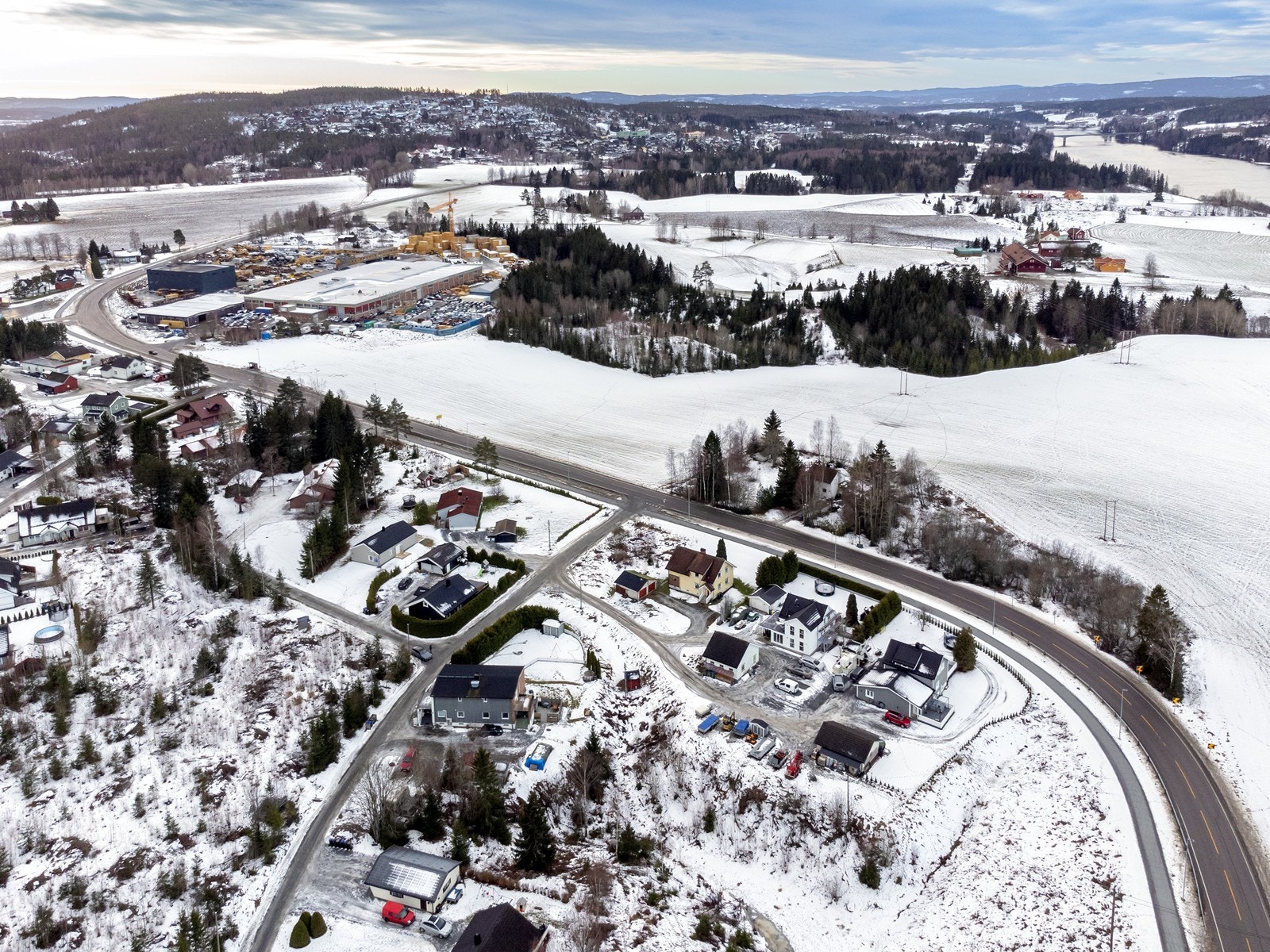 Verkensvn16_03 Galleribilde