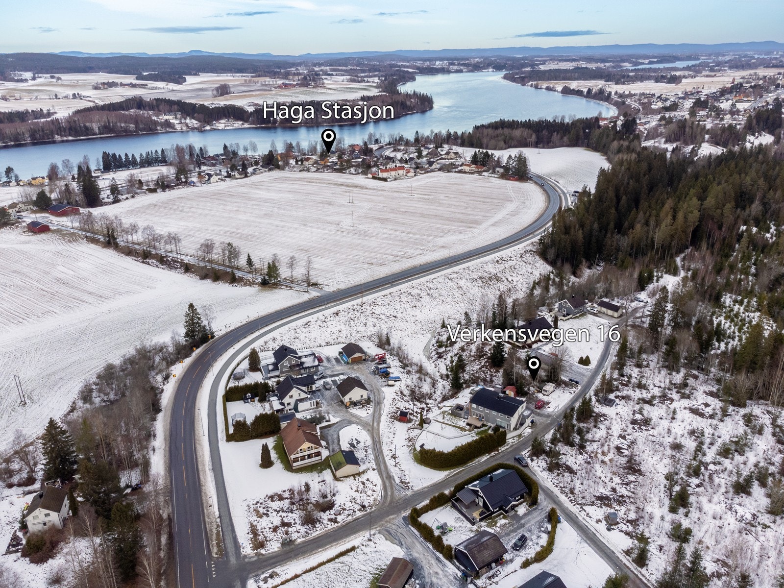 Verkensvn16_08 Galleribilde