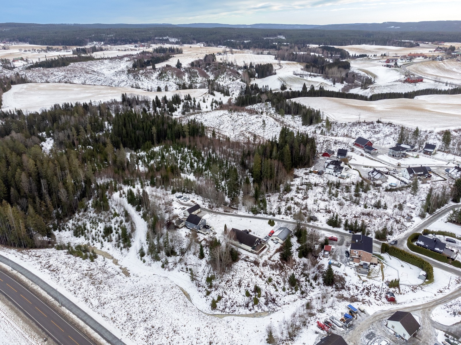 Verkensvn16_06 Galleribilde