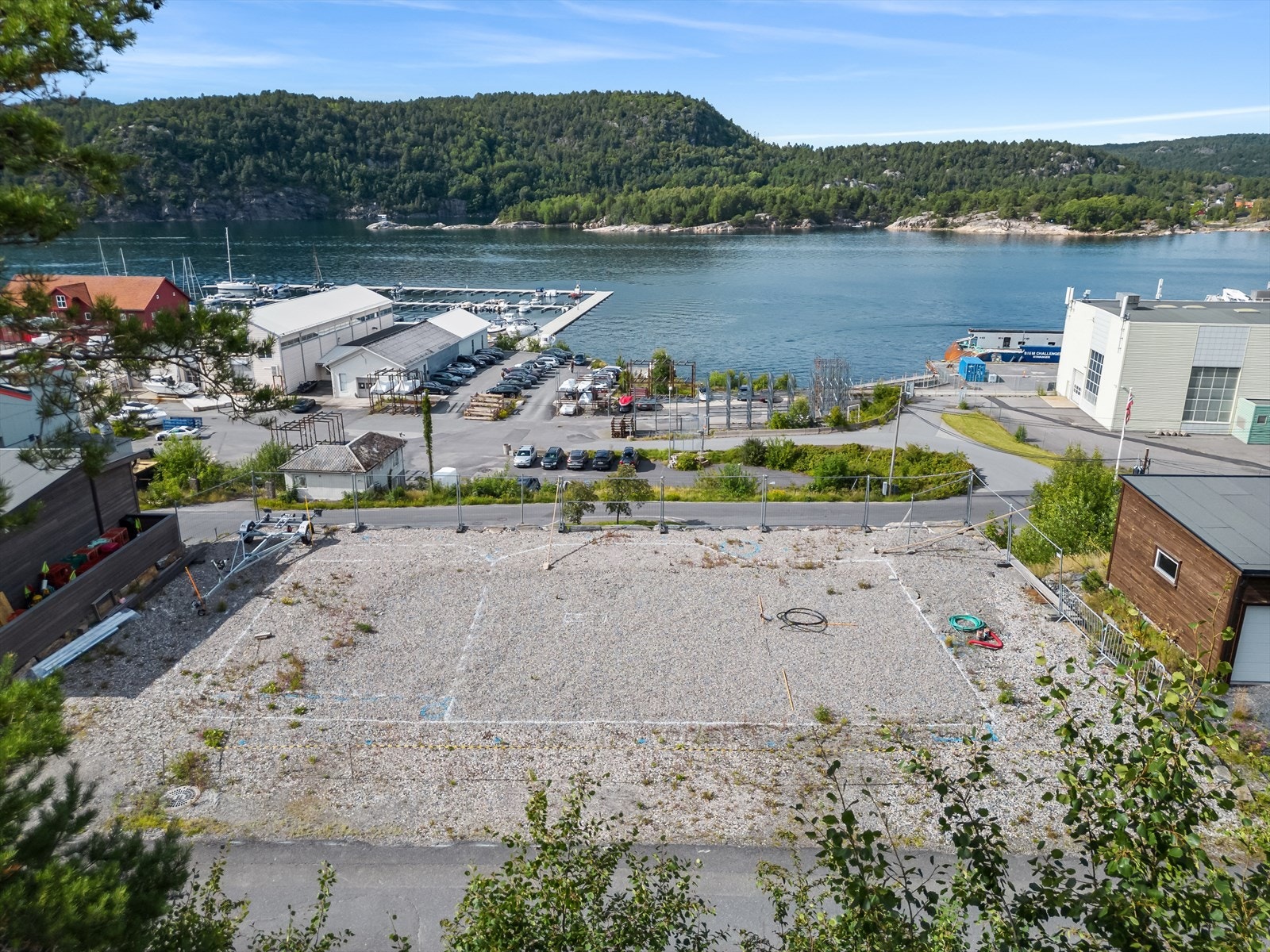 006_.jpg Galleribilde