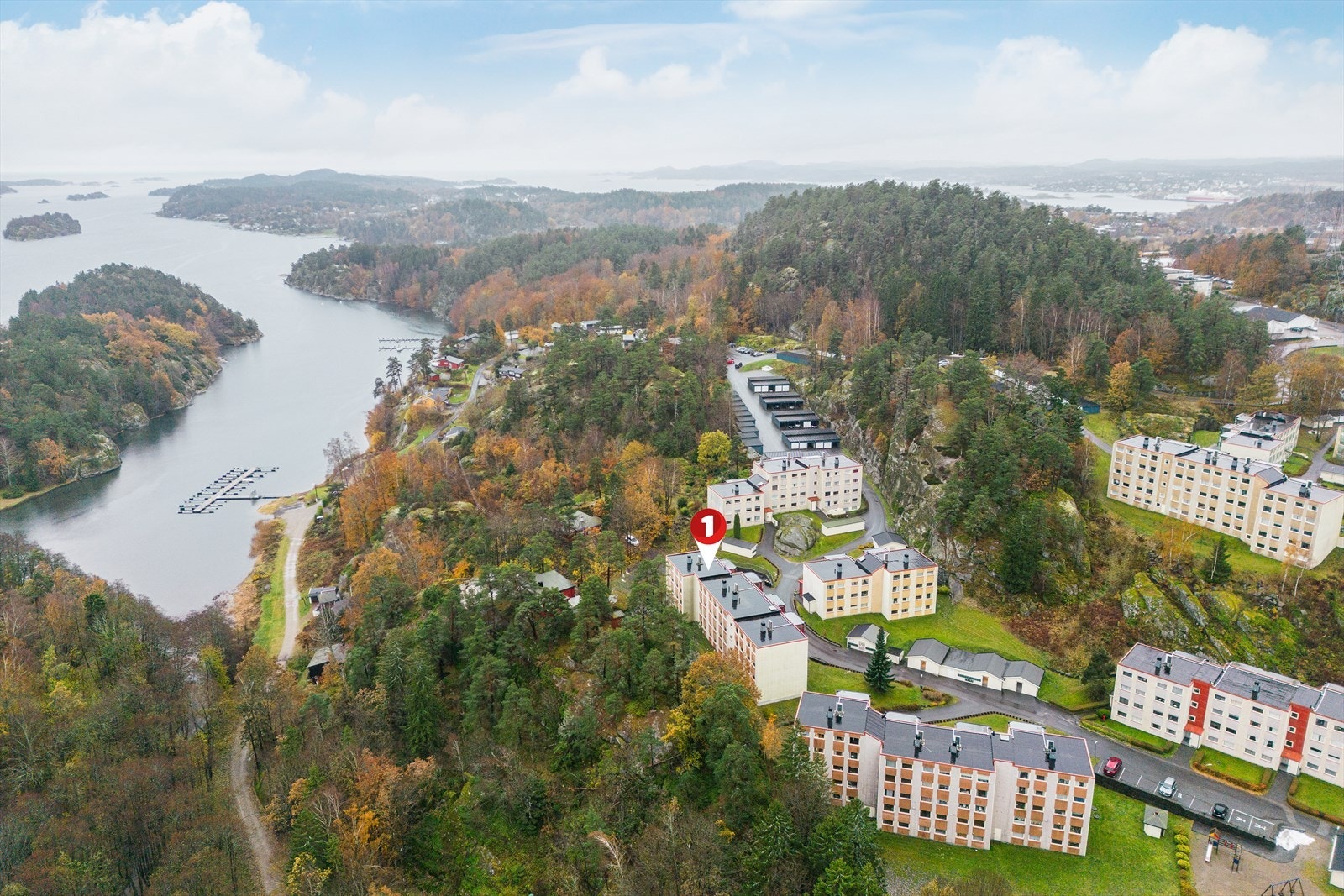 DJI 0193-Edit Galleribilde