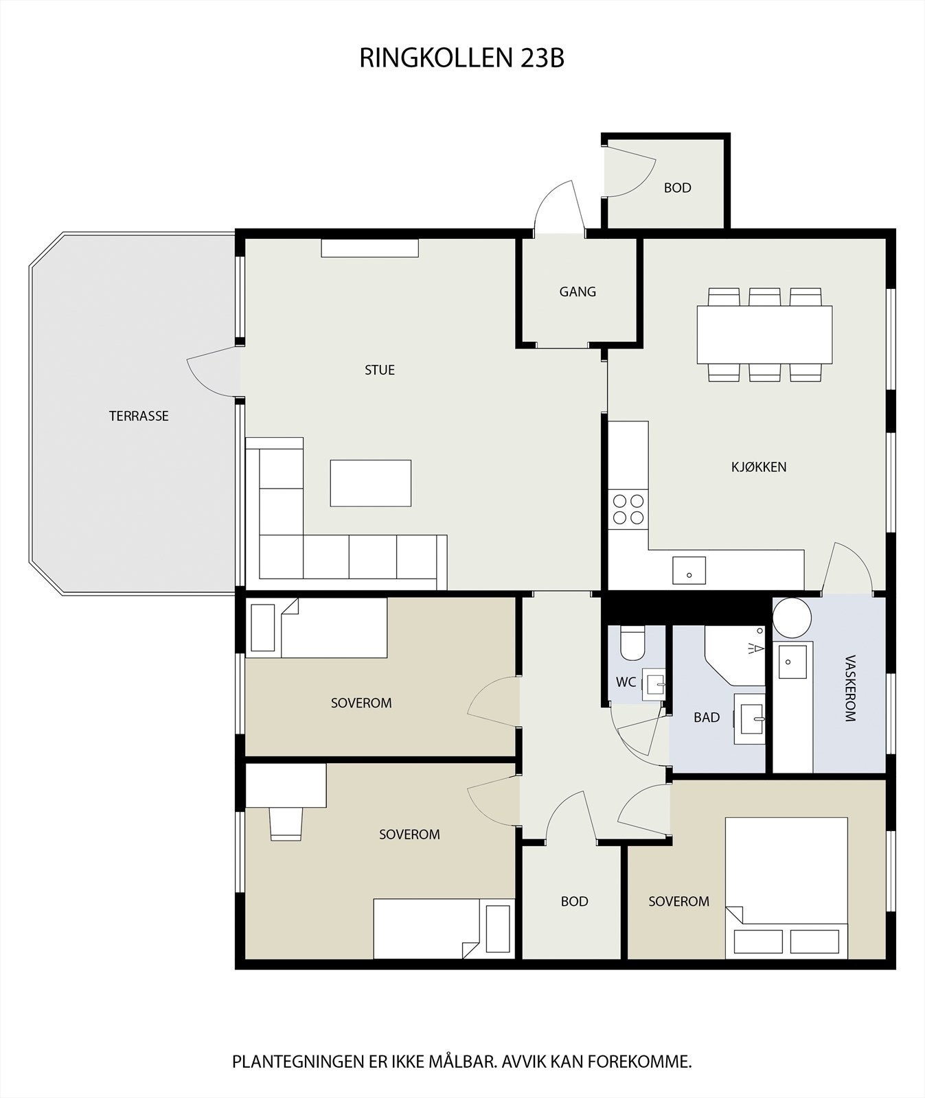 Plantegning FIX.jpg Galleribilde