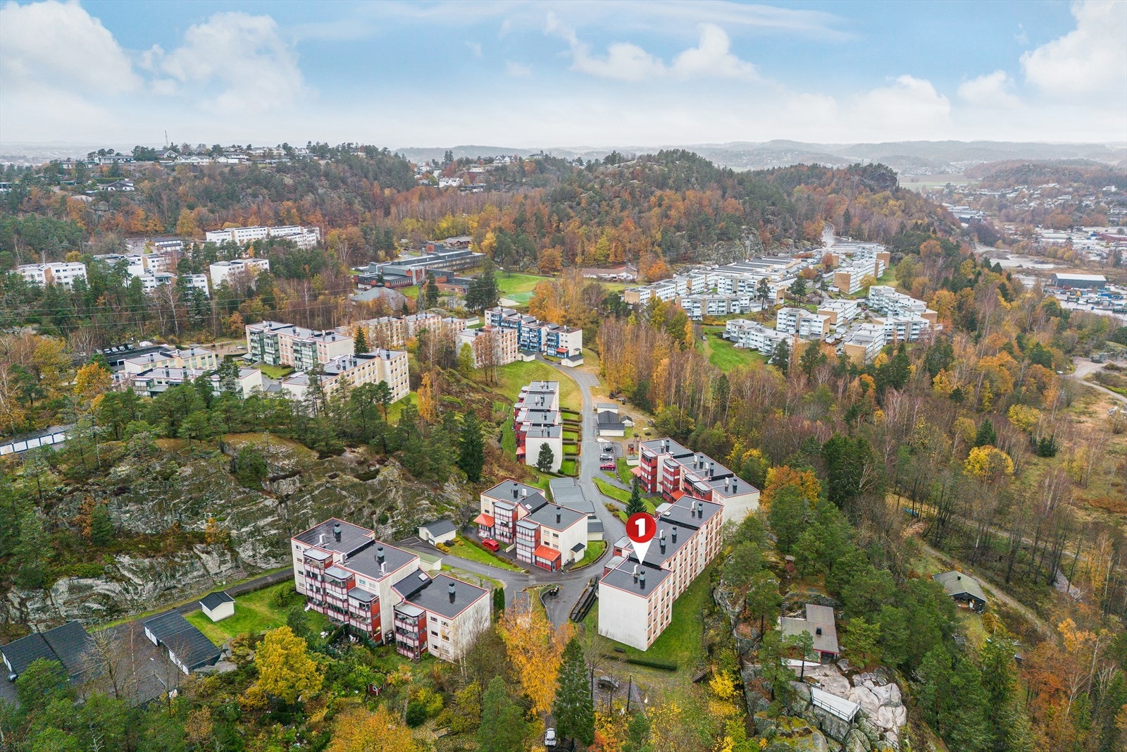 DJI 0194-Edit Galleribilde