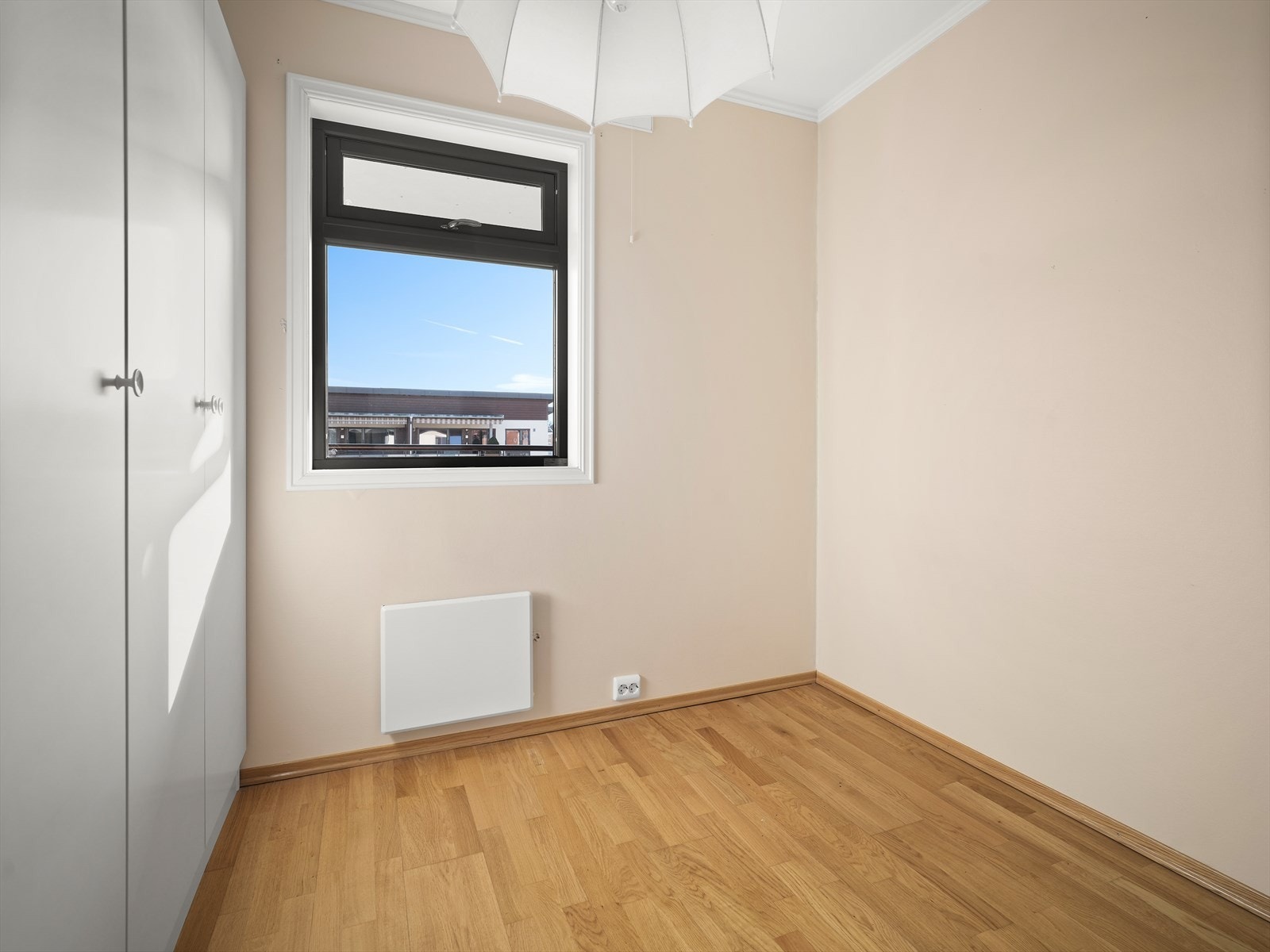 Soverom 2 Galleribilde