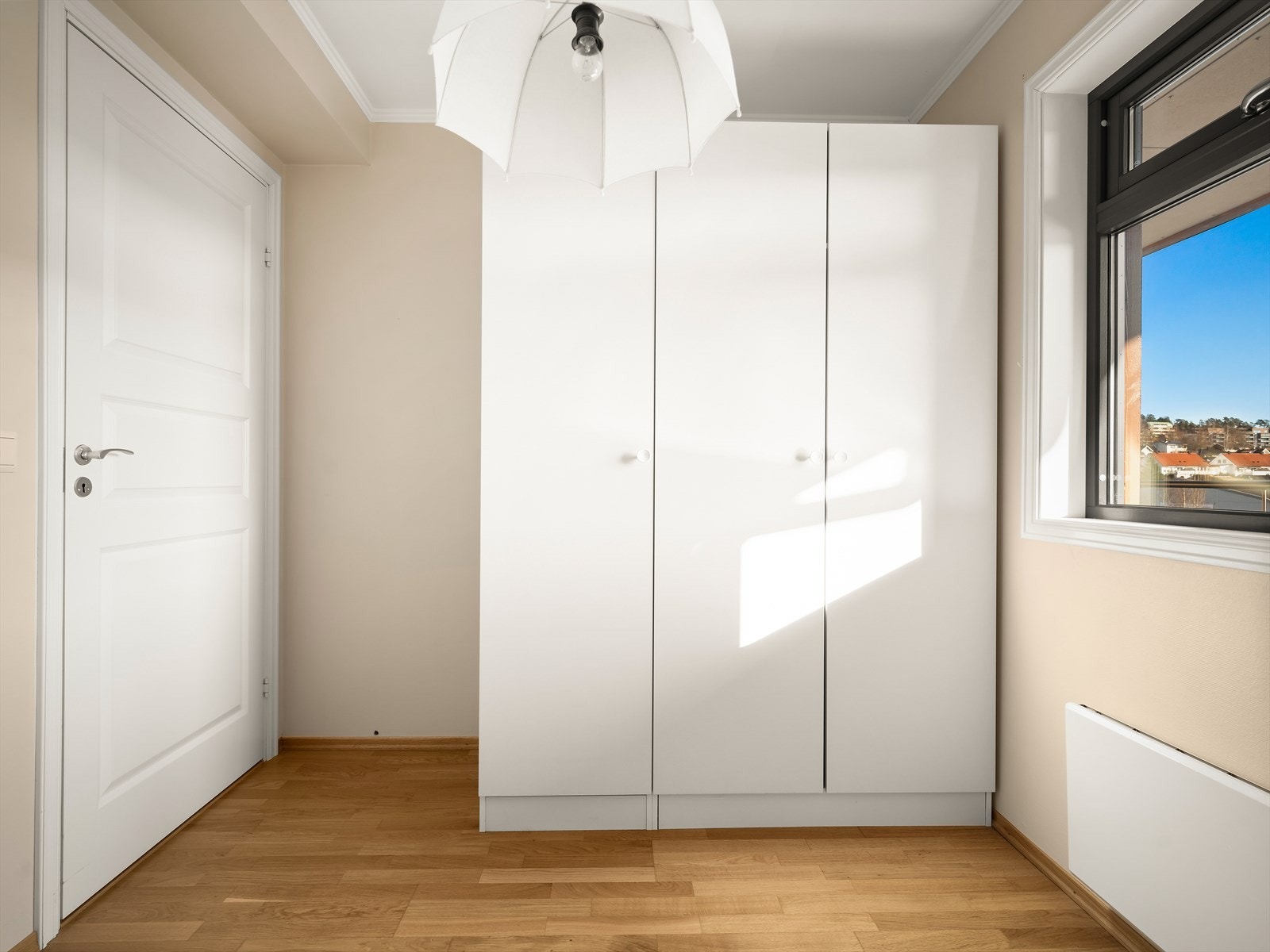 Soverom 2 Galleribilde