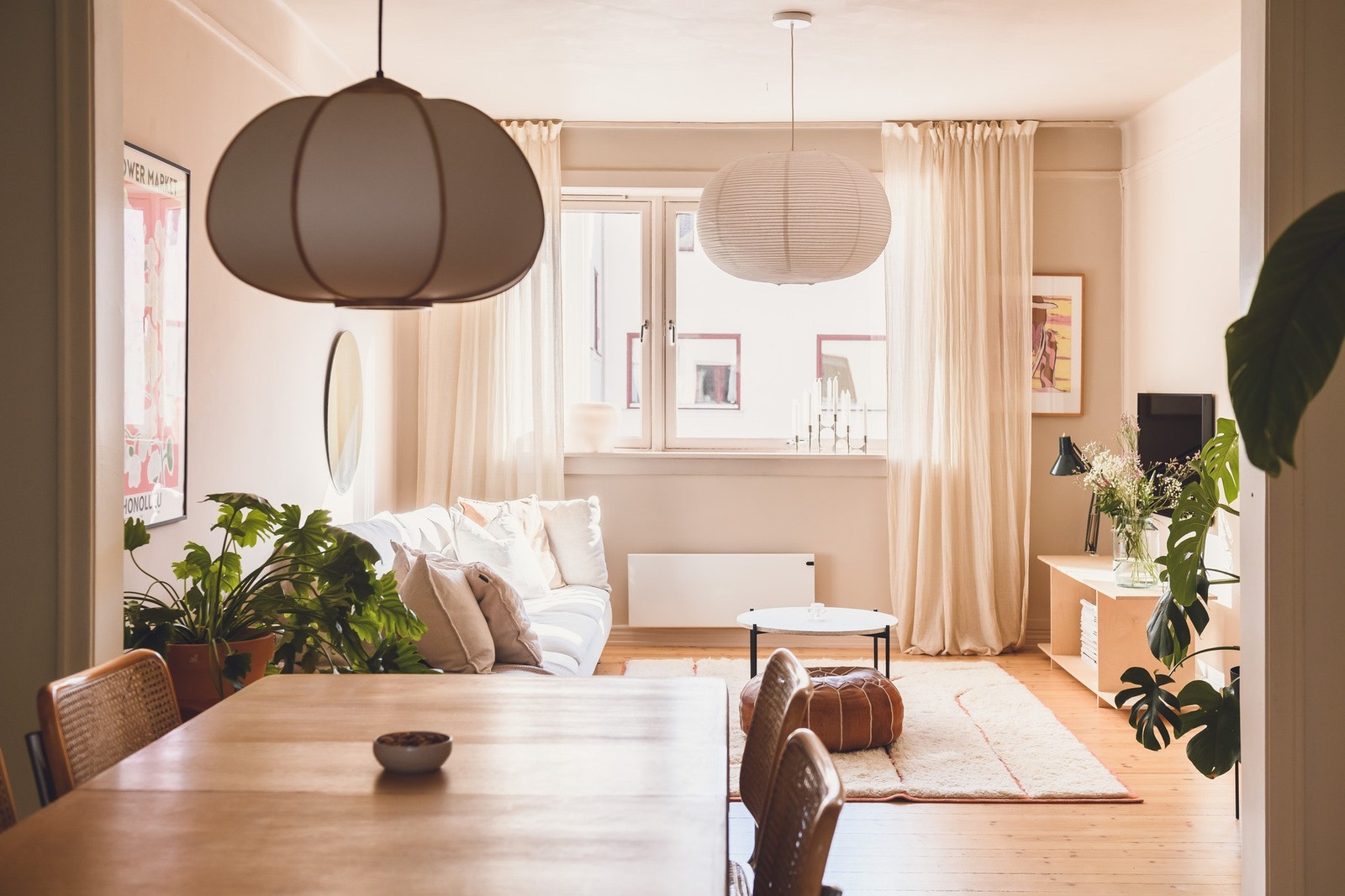 Tønsberggata 8 presenteres av Luan Bui v/Boa Eiendomsmegling Oslo vest. Galleribilde