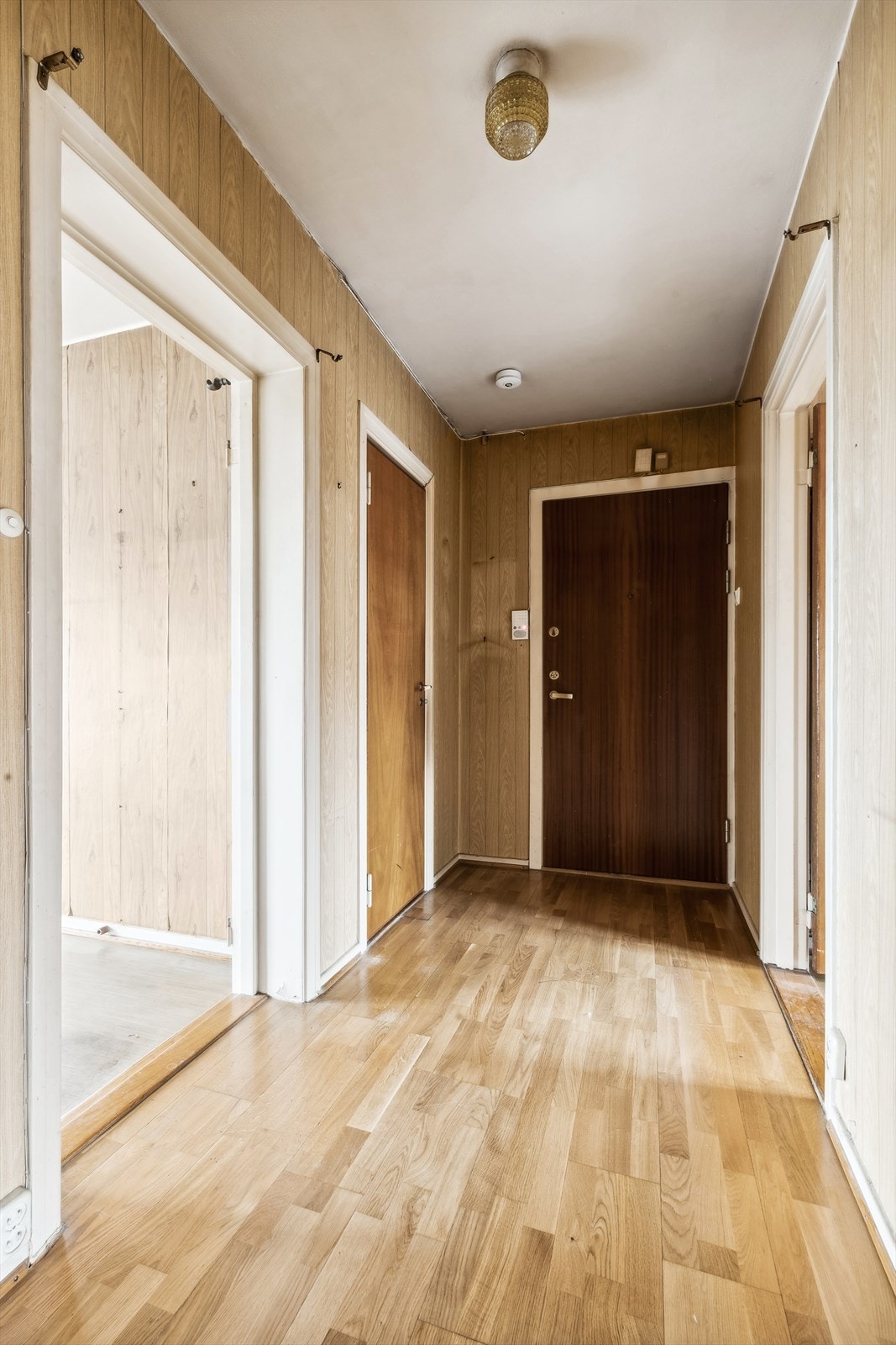 Skap ditt eget hjem! Galleribilde