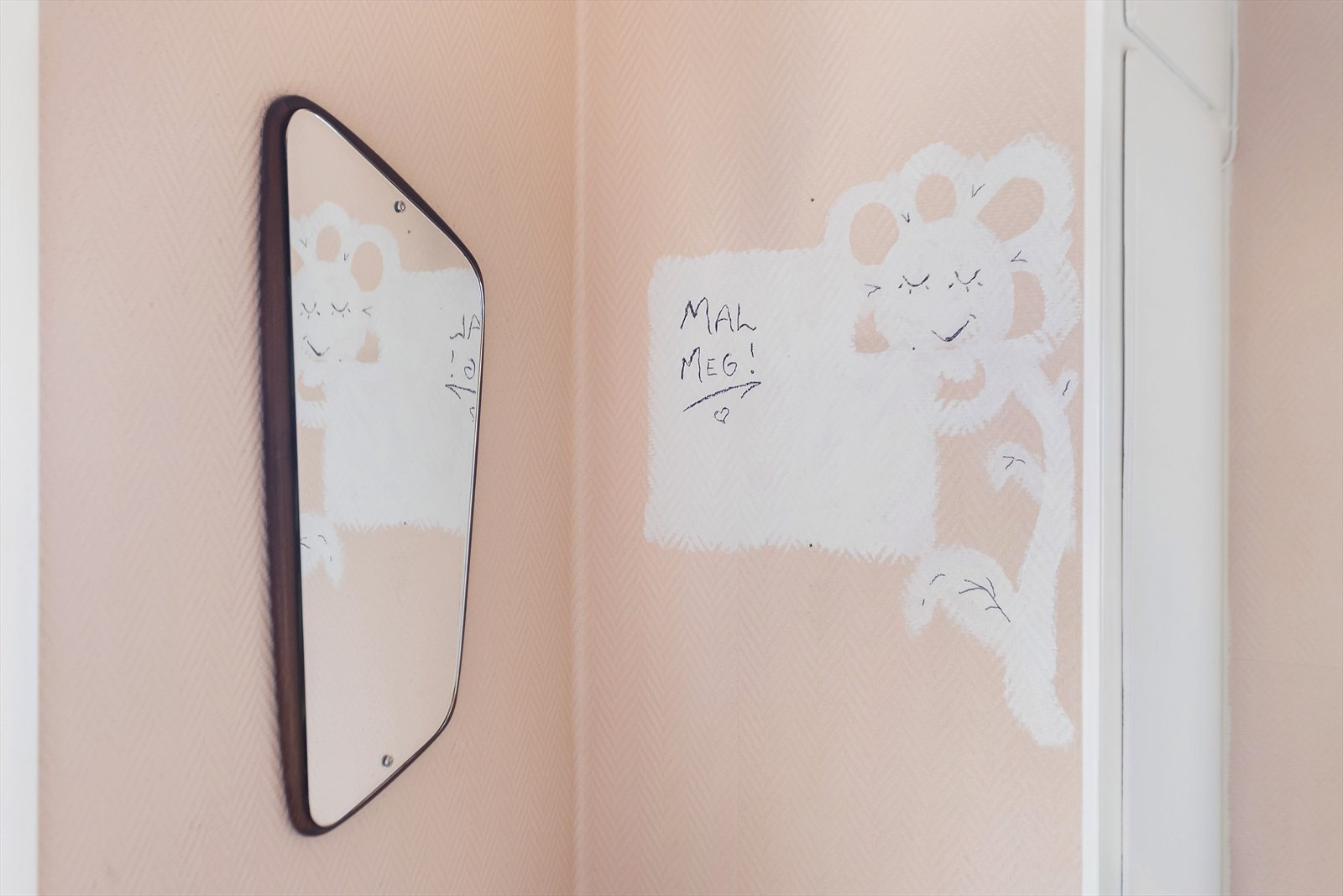 Her har du mulighet til å skape drømmeboligen! Galleribilde