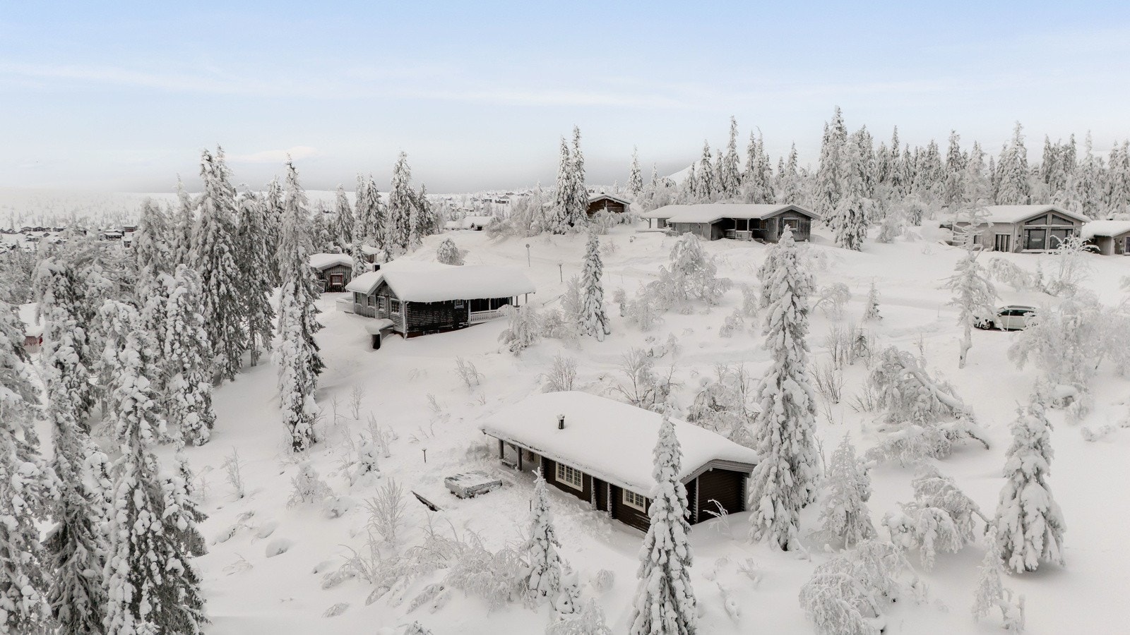 440-4-1_015 Galleribilde