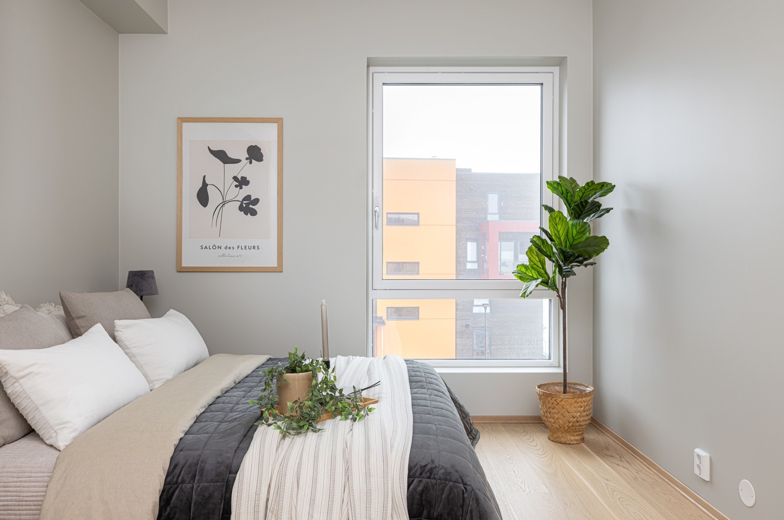 MNIL4122 Galleribilde