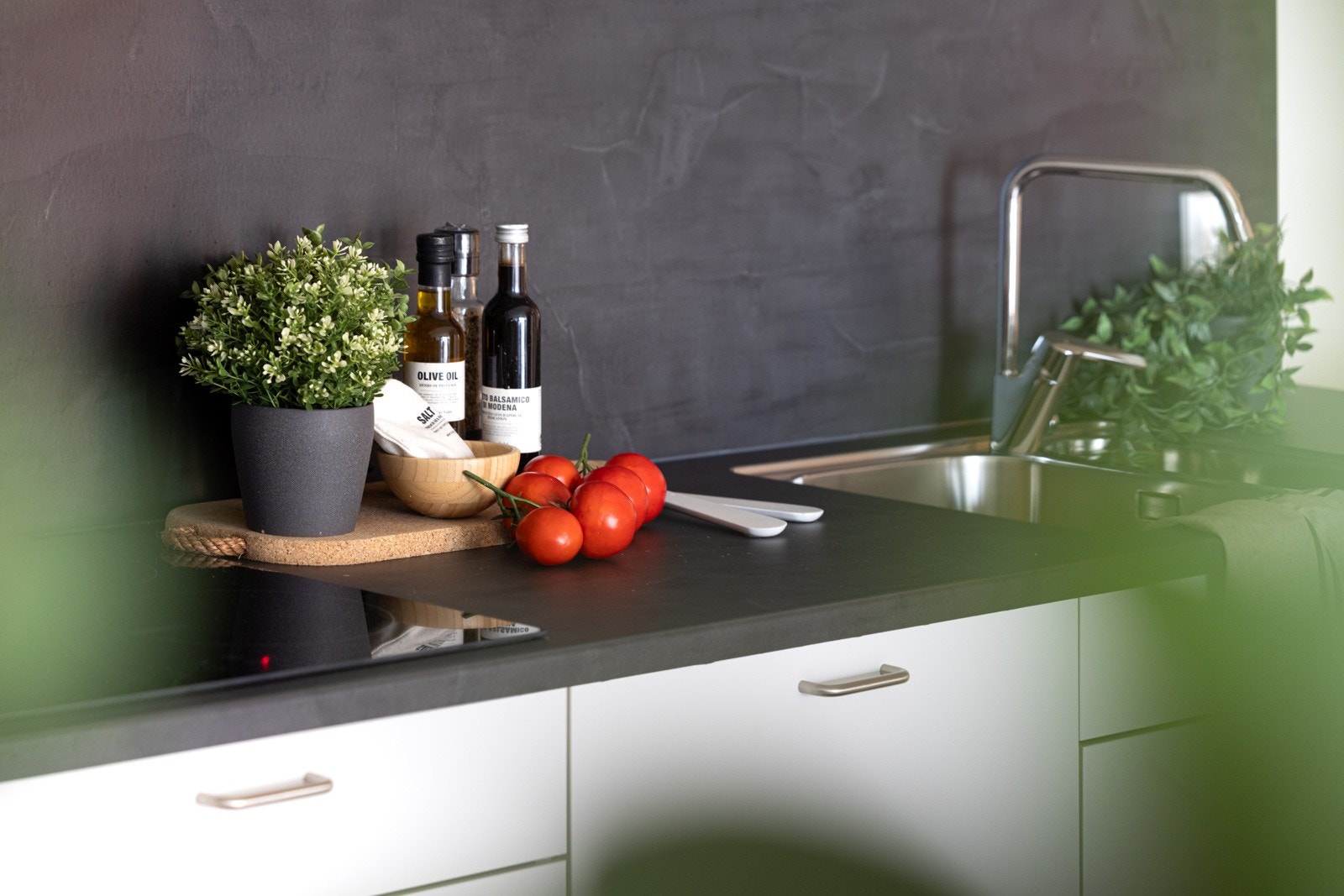 MNIL4194 Galleribilde