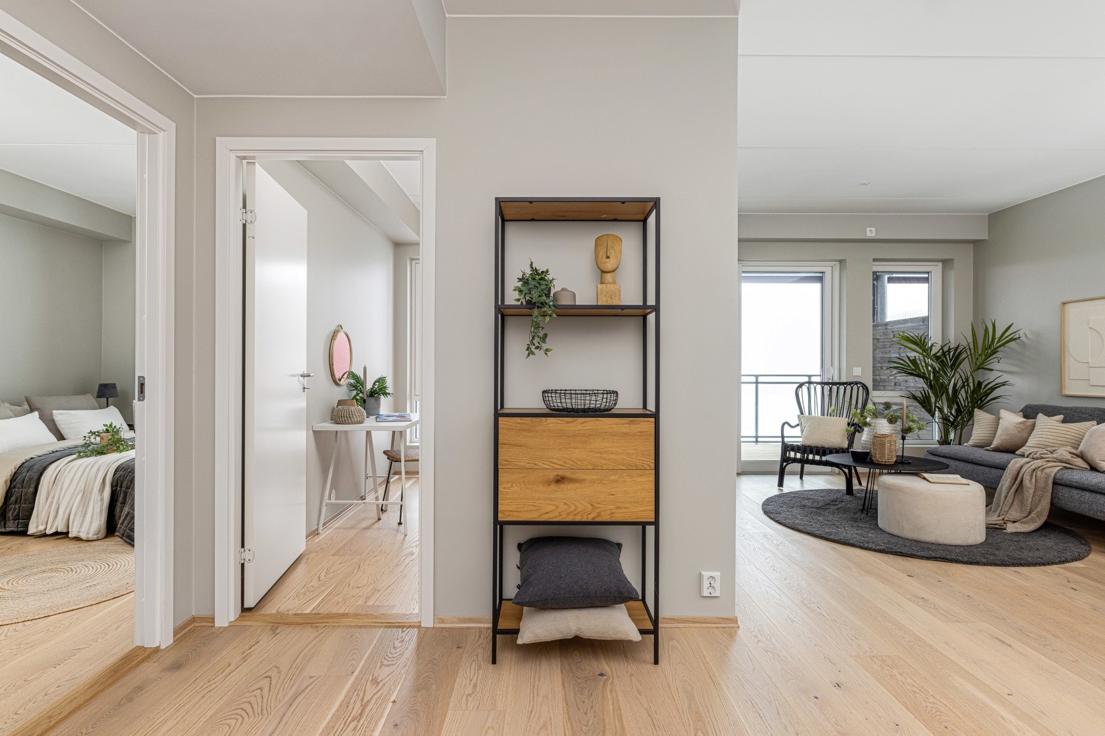 MNIL4144 Galleribilde