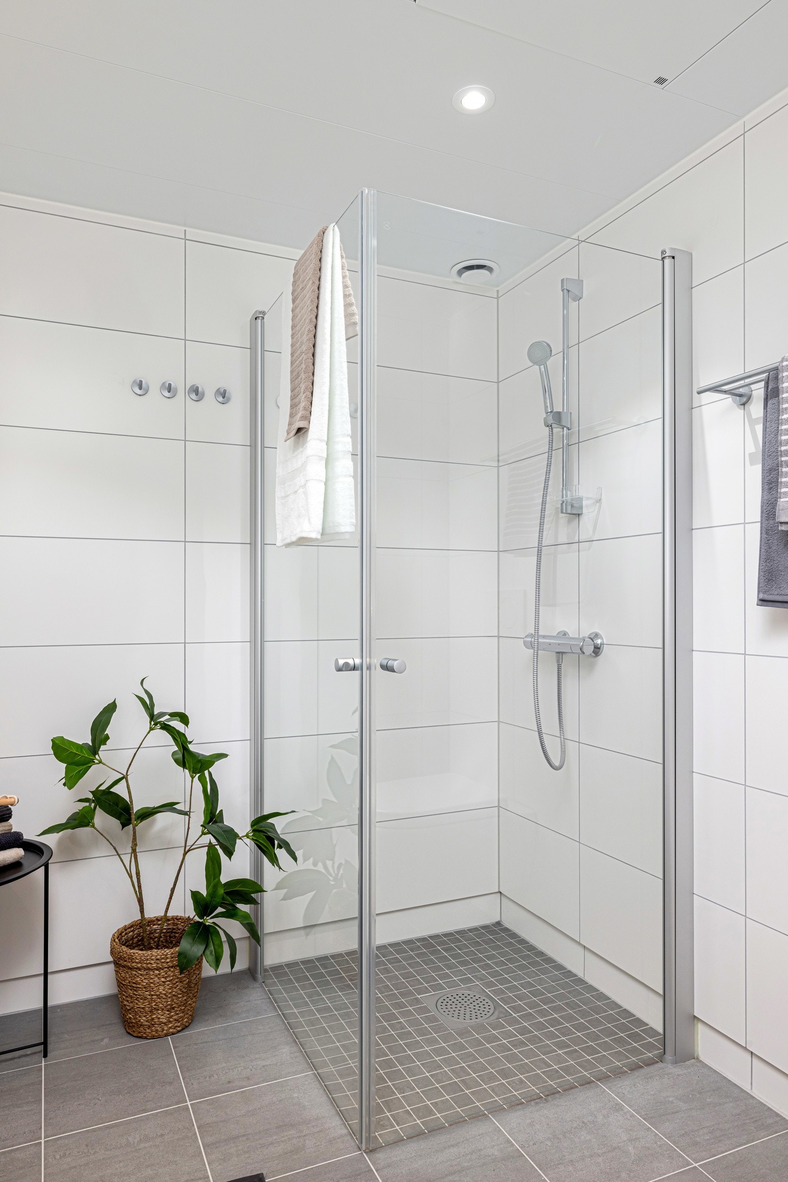 MNIL4114 Galleribilde