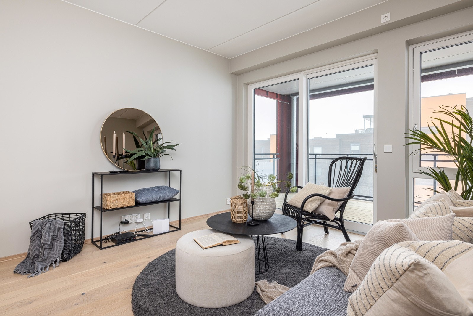 MNIL4168 Galleribilde