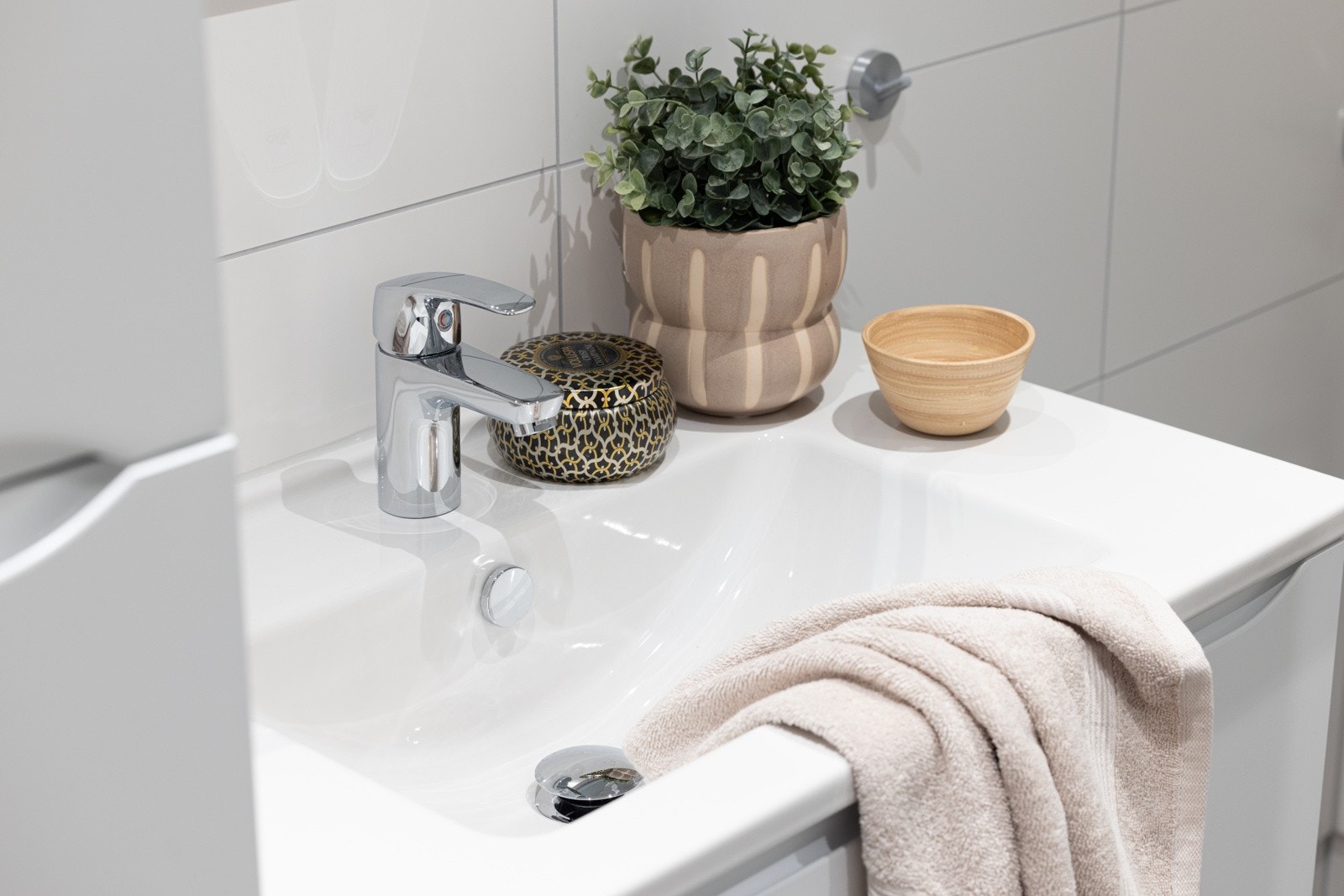 MNIL4182 Galleribilde