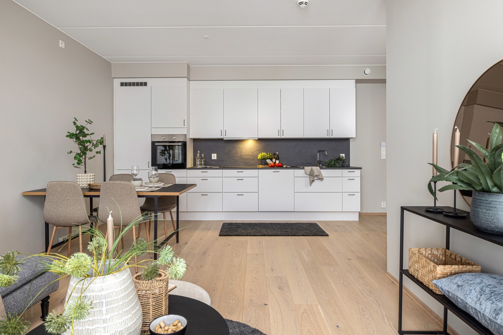 MNIL4153 Galleribilde