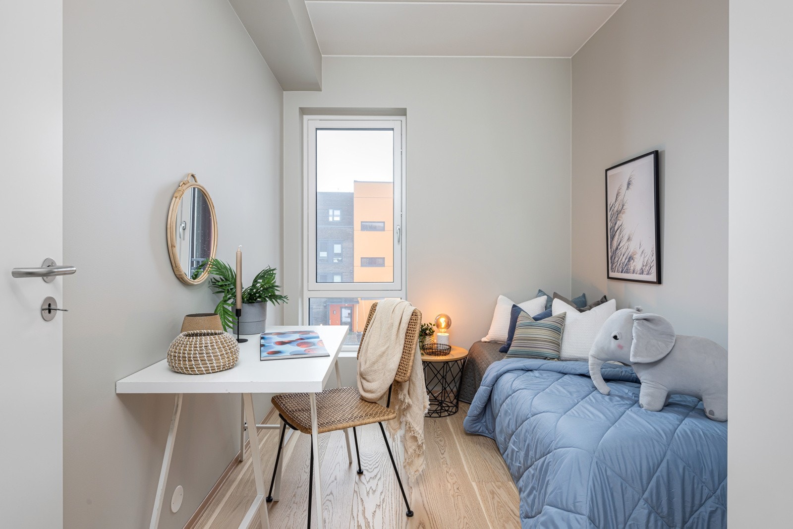 MNIL4129 Galleribilde