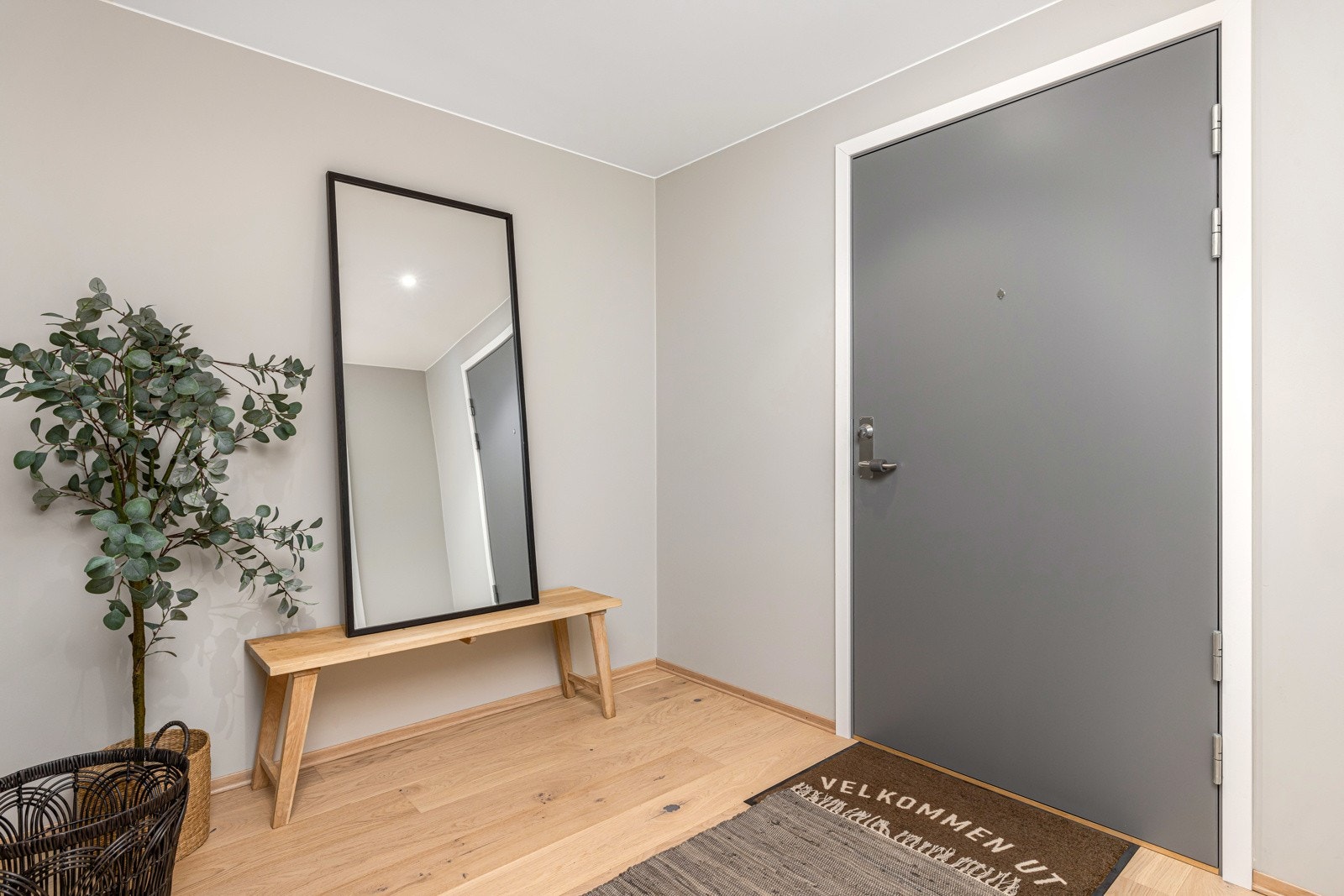 MNIL4098 Galleribilde