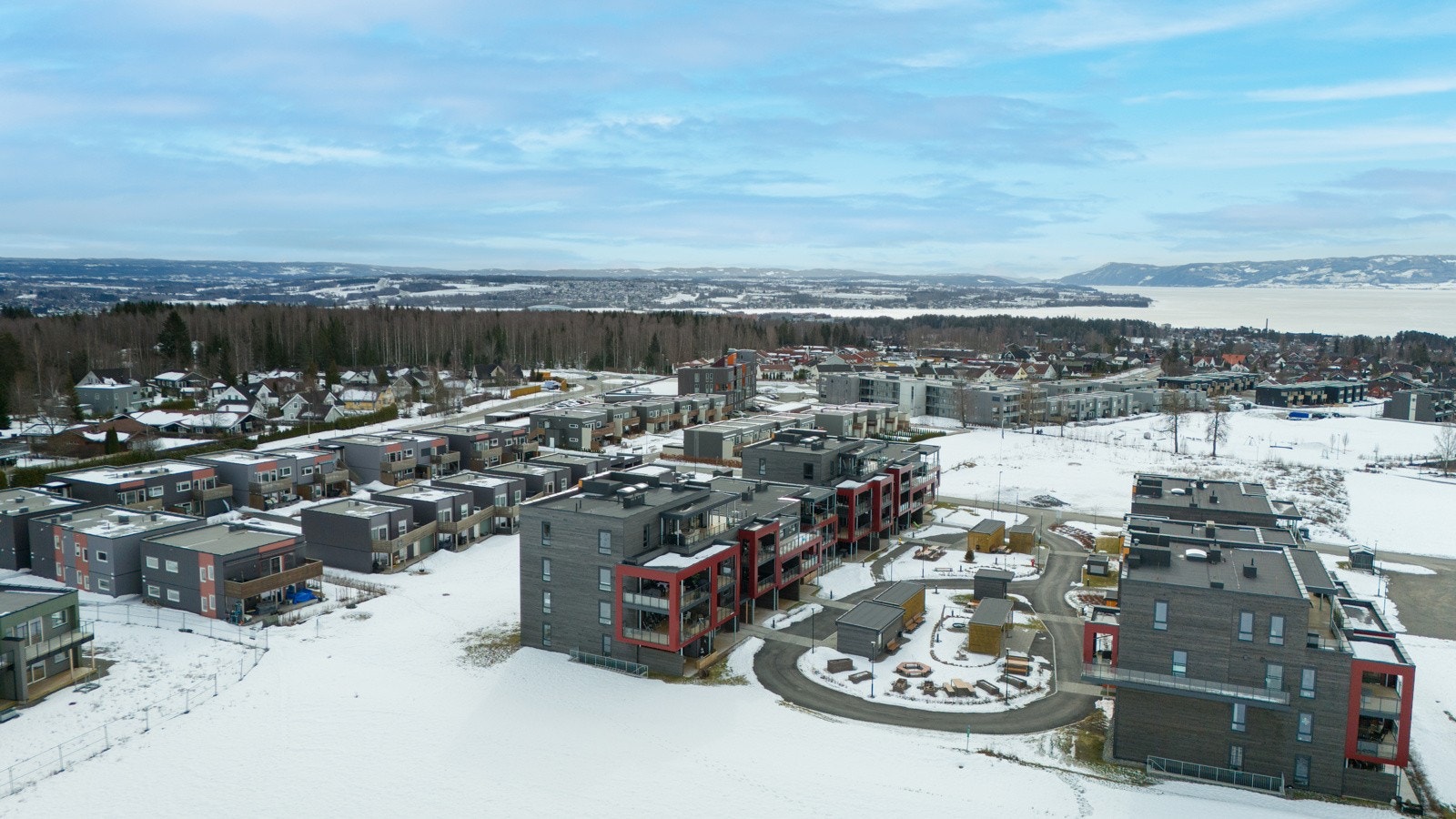 DJI_20240318104249_0003_D Galleribilde