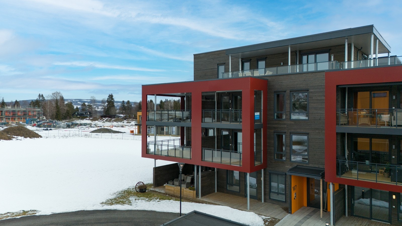 DJI_20240318104429_0006_D Galleribilde