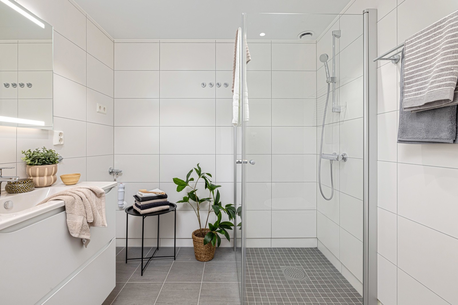 MNIL4109 Galleribilde