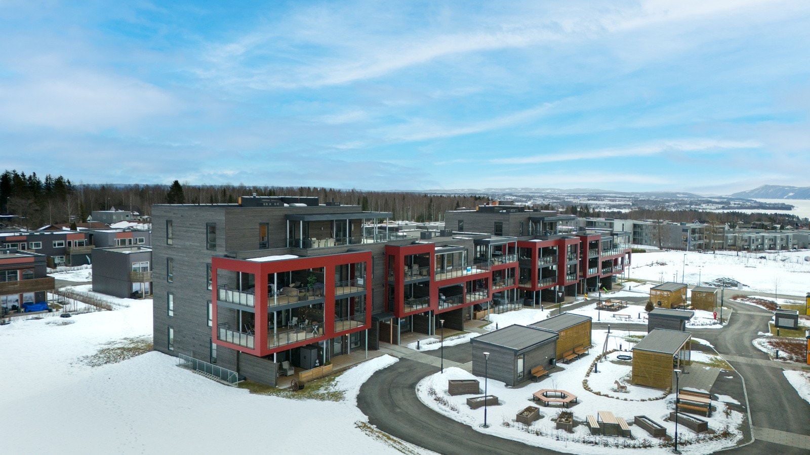 DJI_20240318104237_0002_D Galleribilde