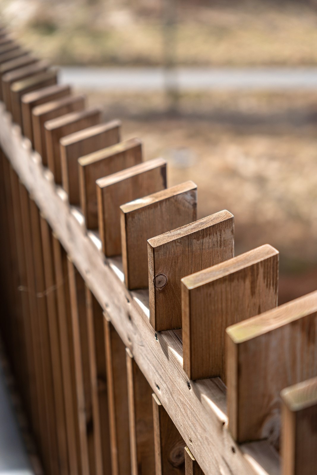 Detaljer Galleribilde