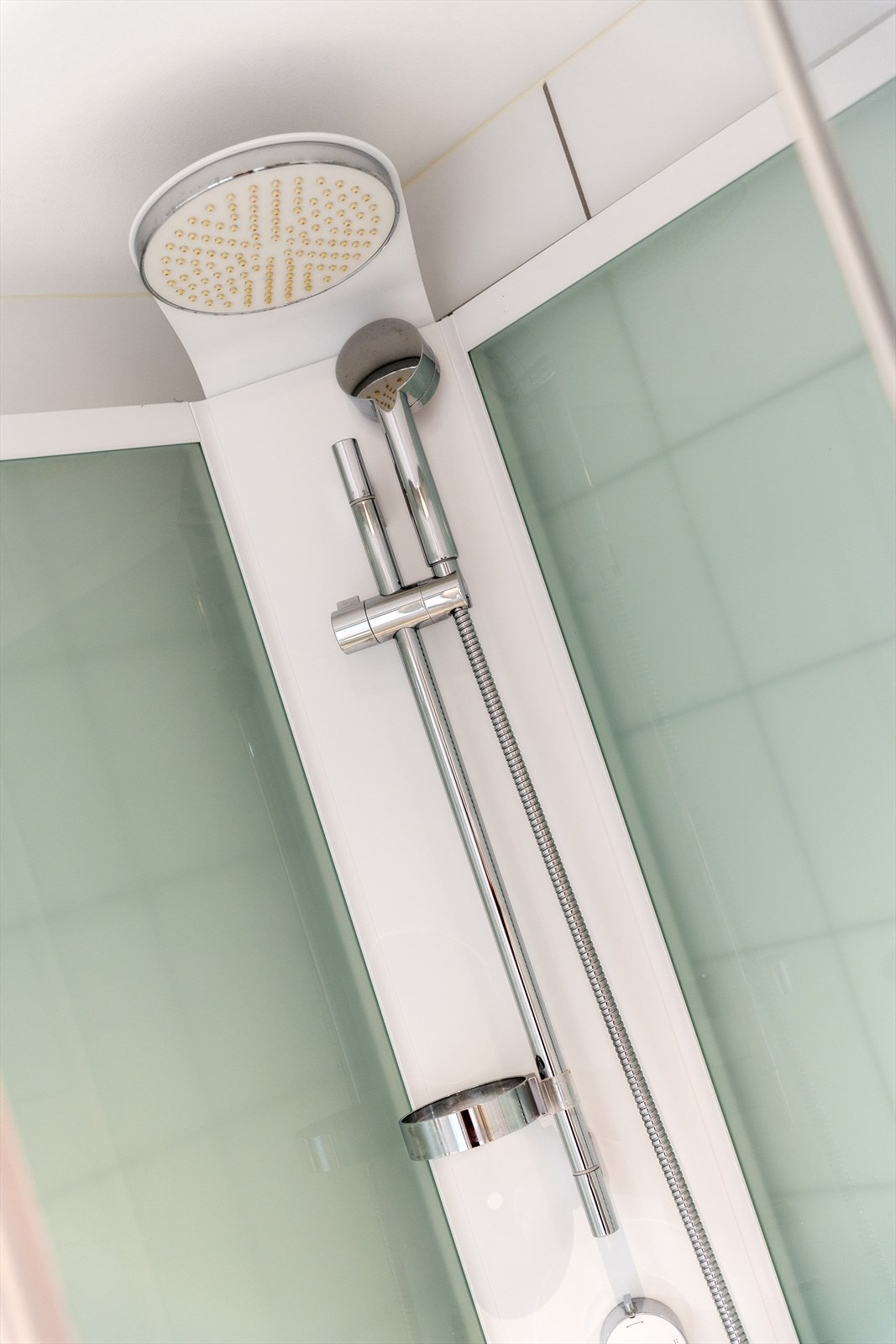 Detaljer Galleribilde