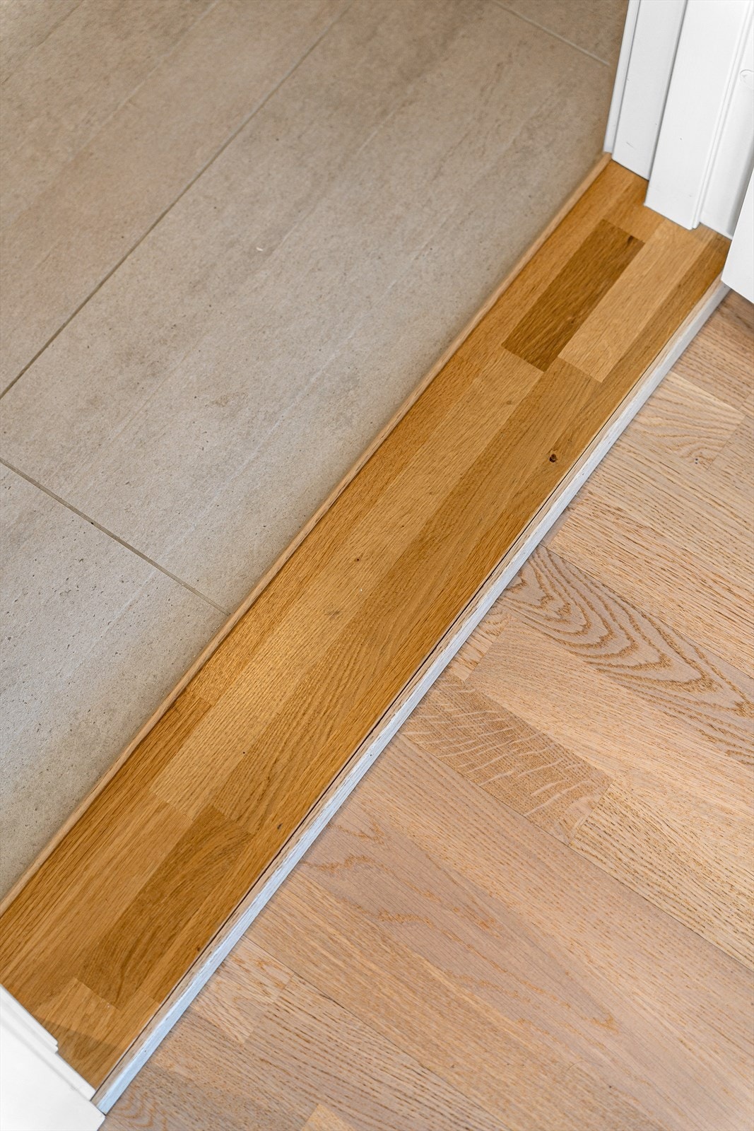 Flotte kvaliteter Galleribilde