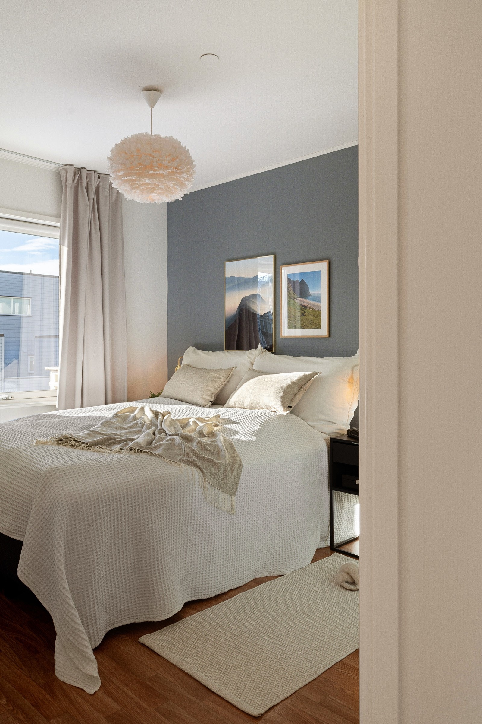 Detaljer | Sne Eiendomsmegling Galleribilde