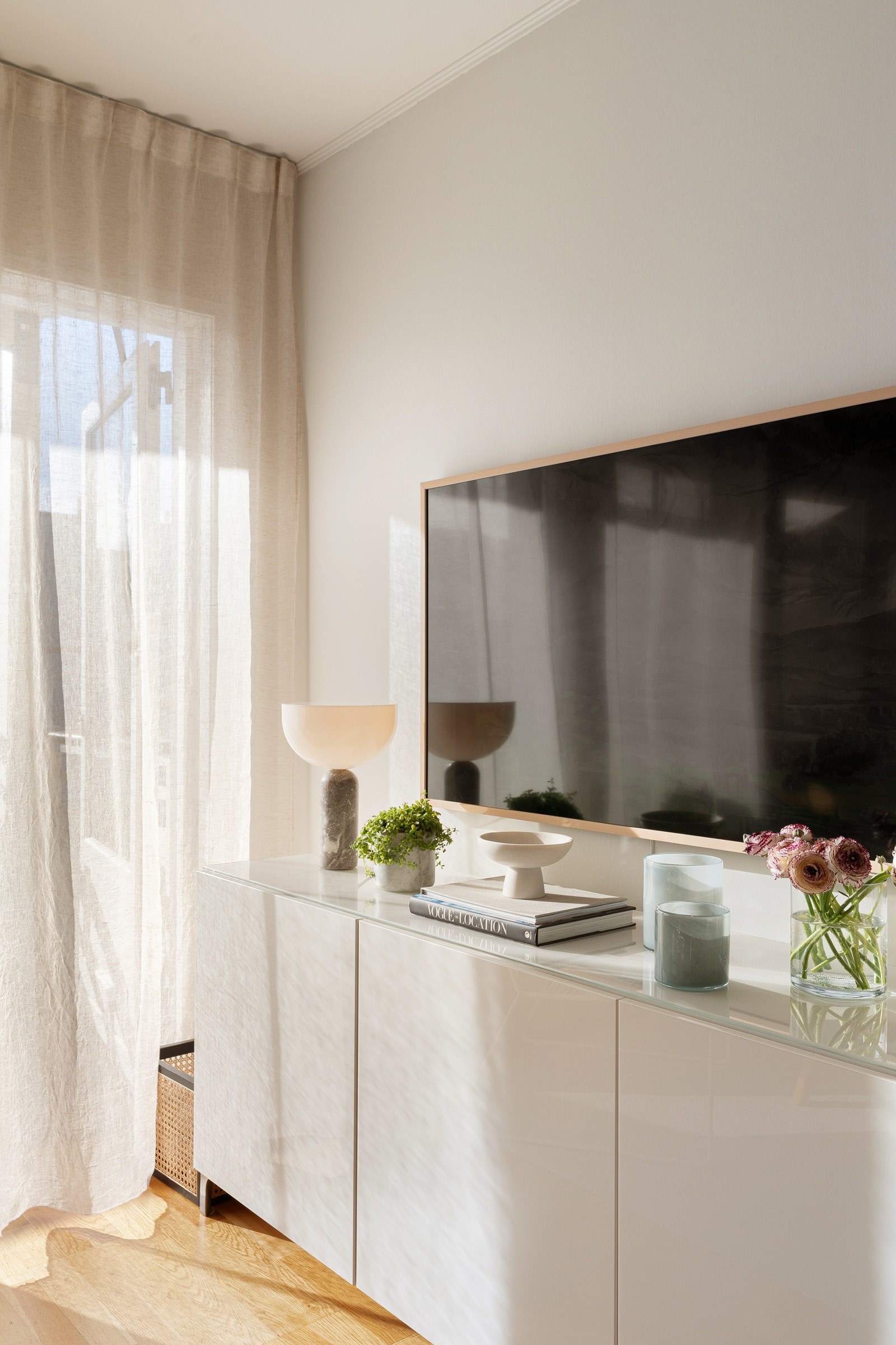 Detaljer | Sne Eiendomsmegling Galleribilde