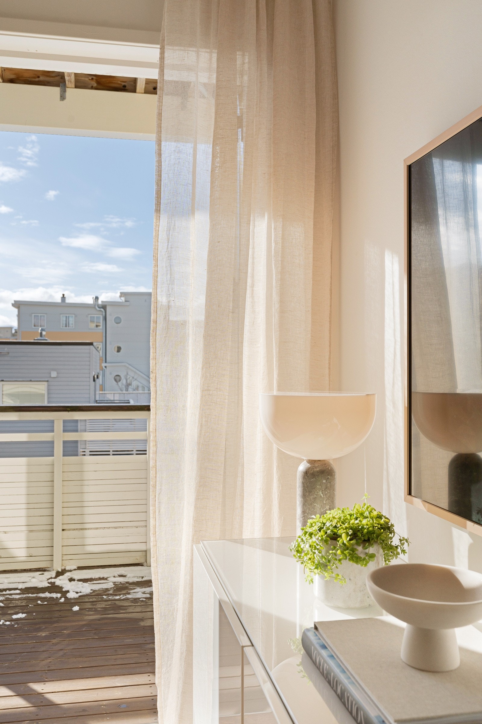 Detaljer | Sne Eiendomsmegling Galleribilde