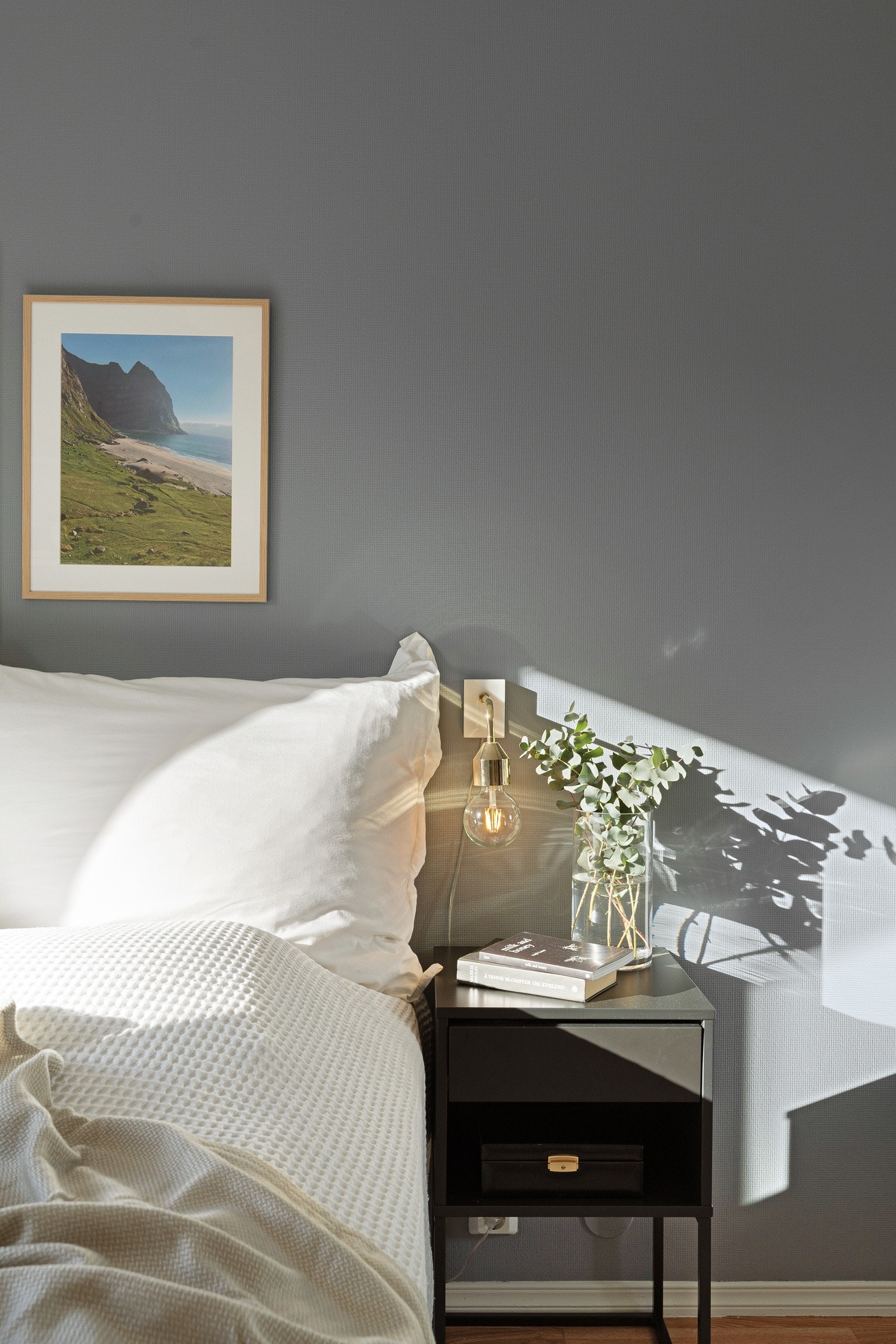 Detaljer | Sne Eiendomsmegling Galleribilde